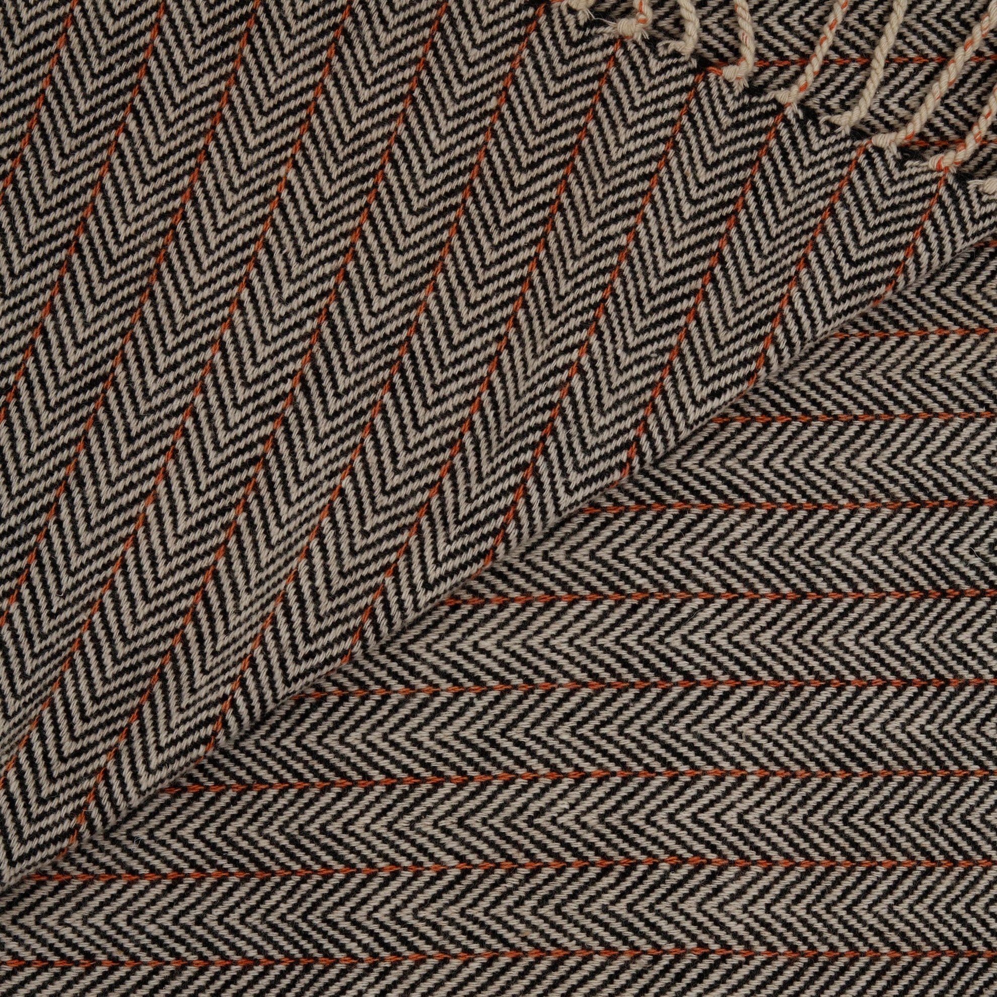 Battaniye (130x170cm)