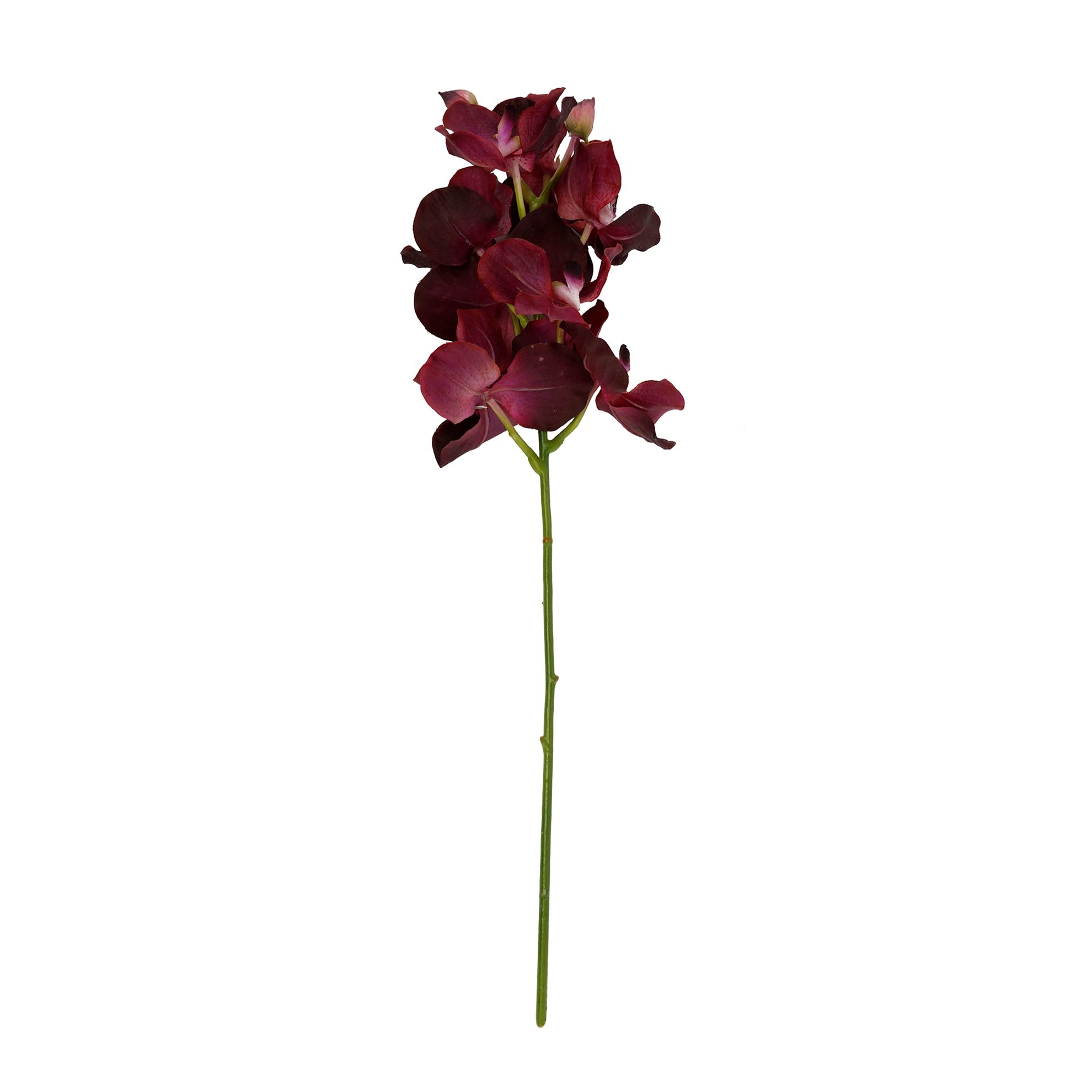 Dekoratif Çiçek (66cm)