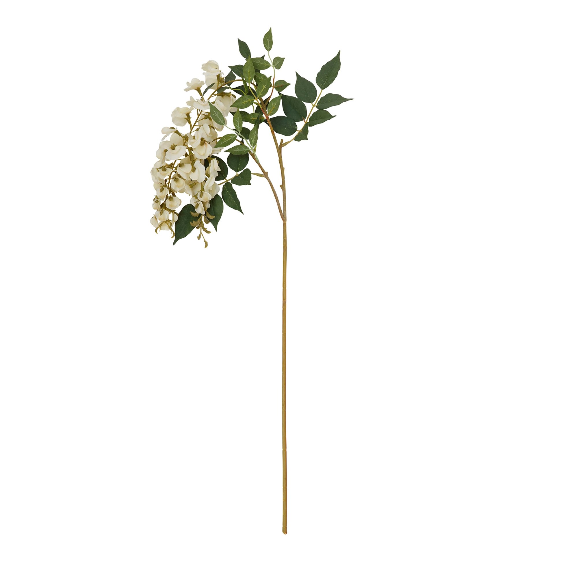 Dekoratif Çiçek (100cm)