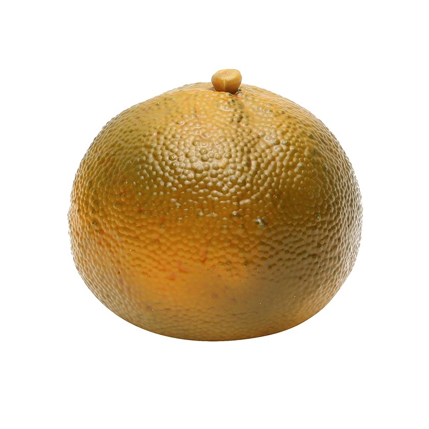 Yapay Meyve (6cm)