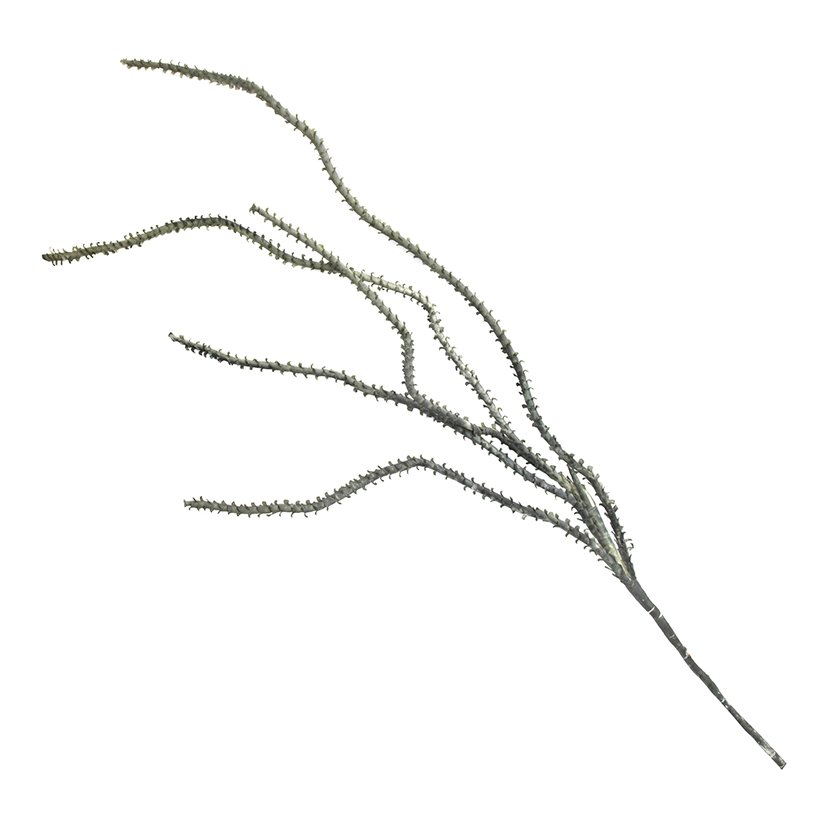 Yapay Bitki (125cm)