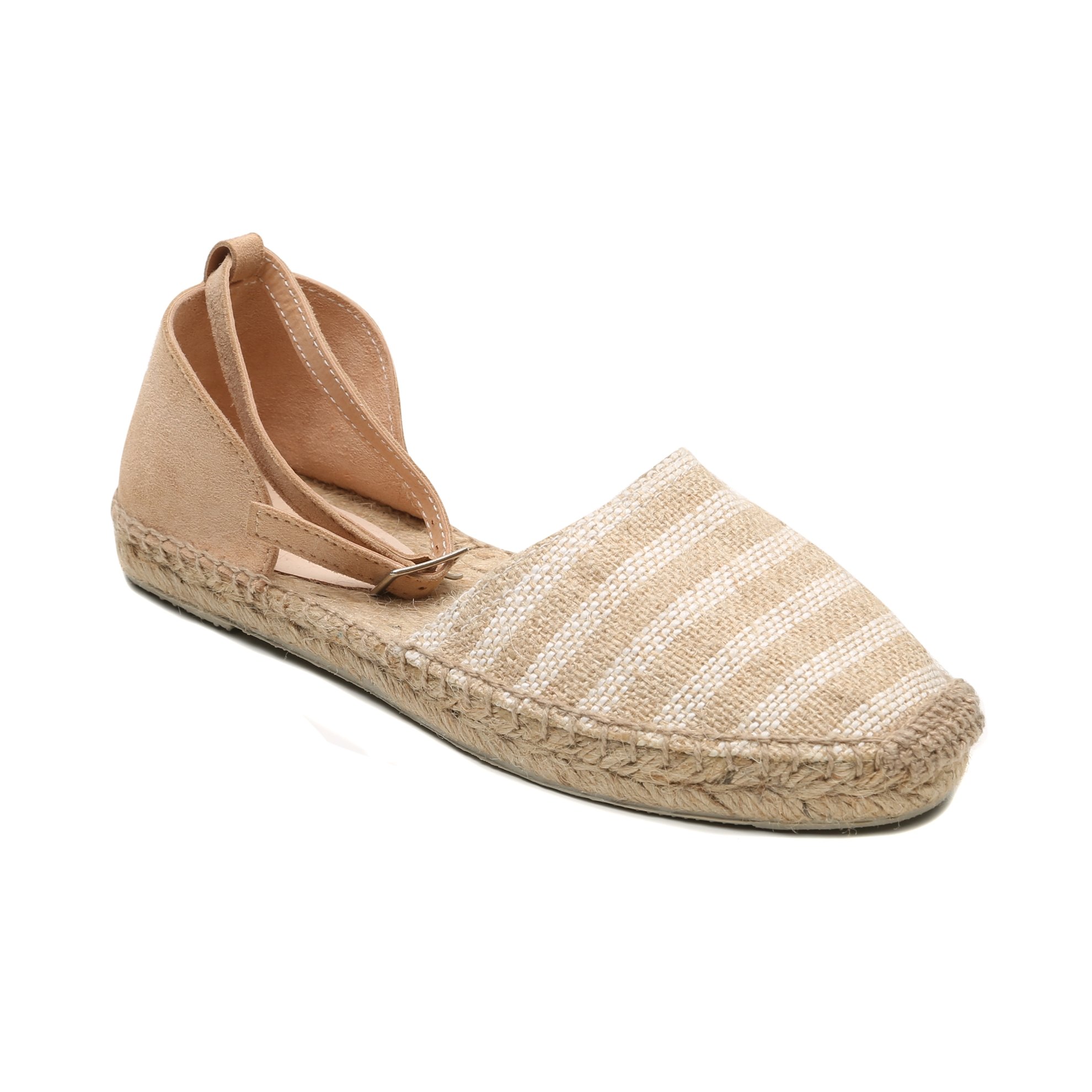 Espadril