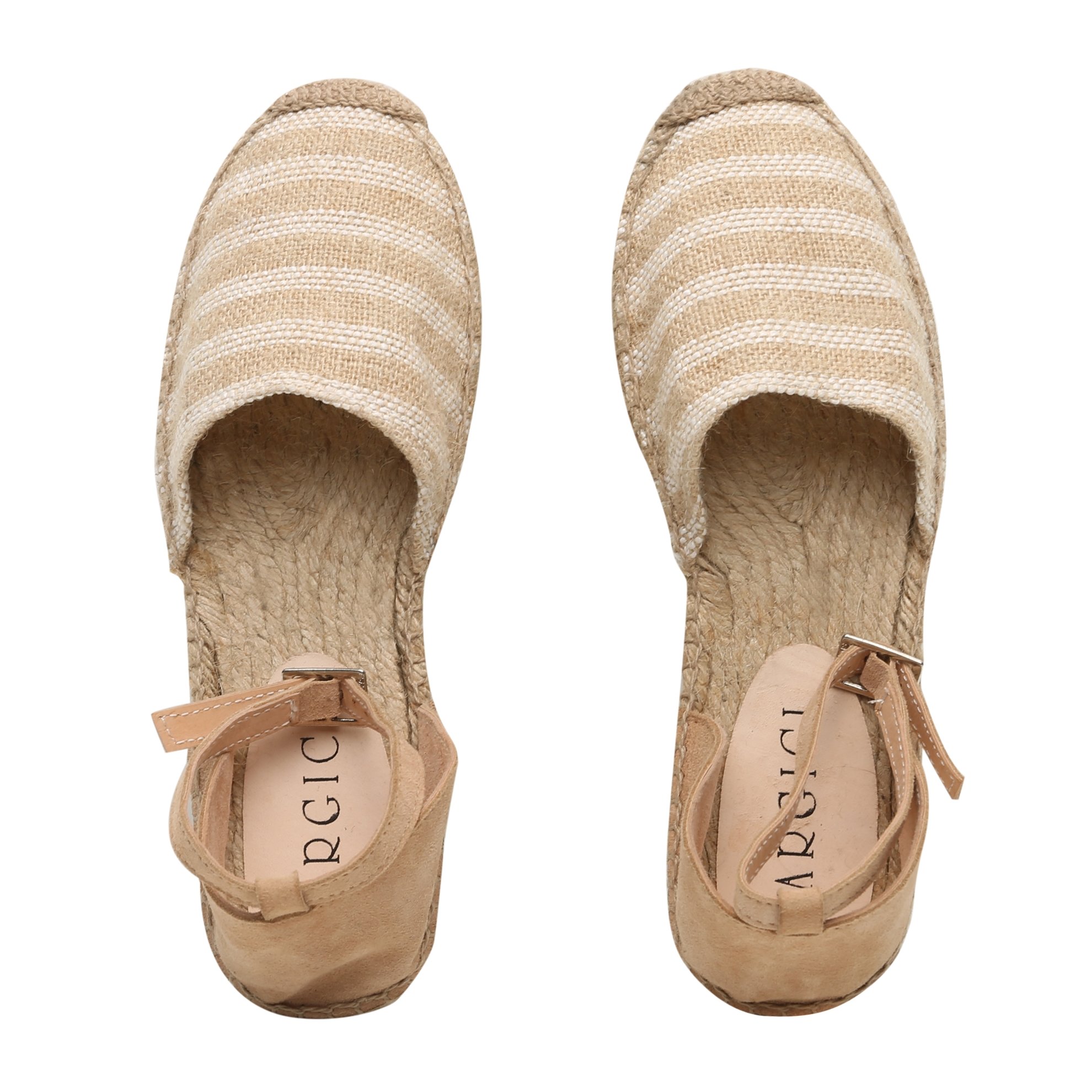 Espadril