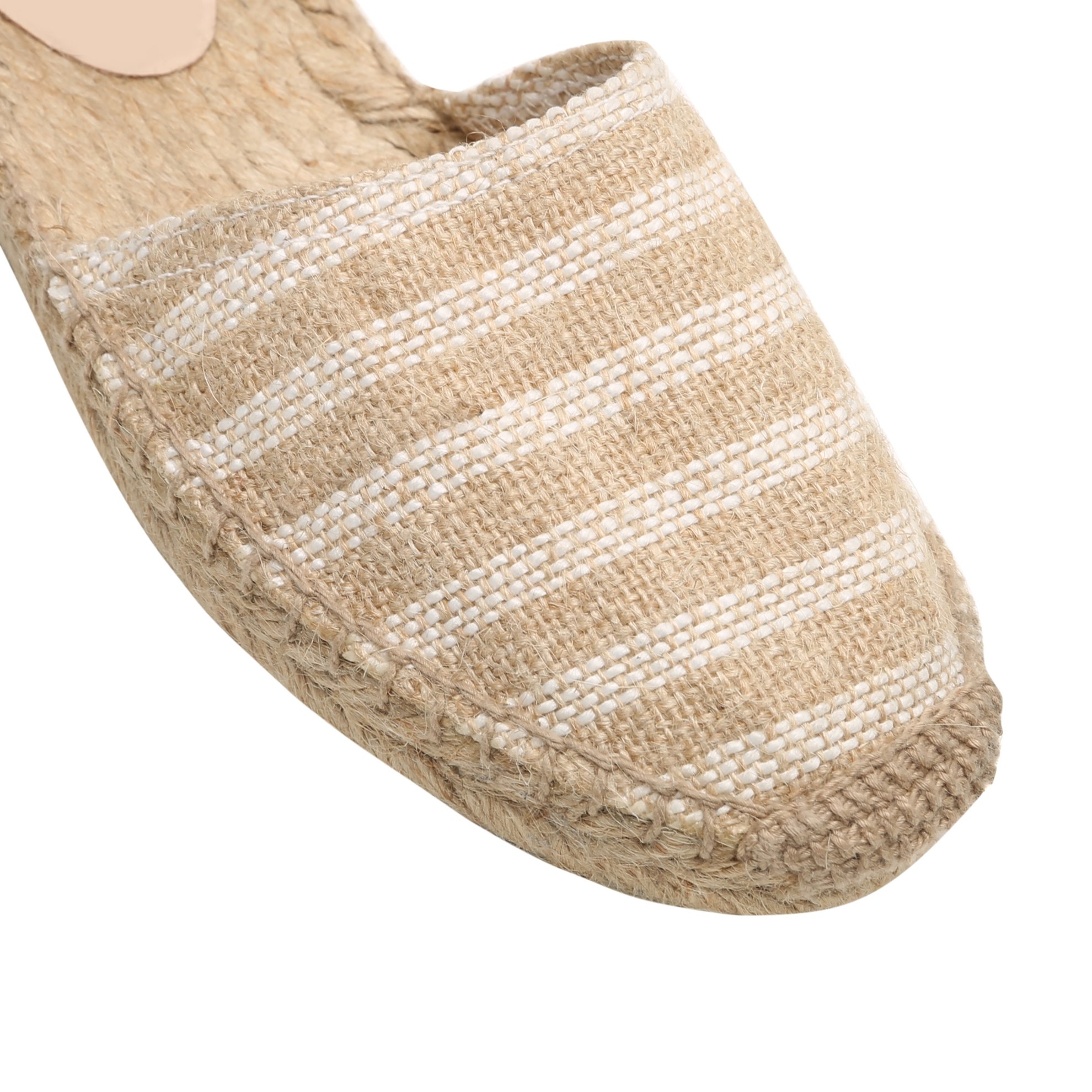 Espadril