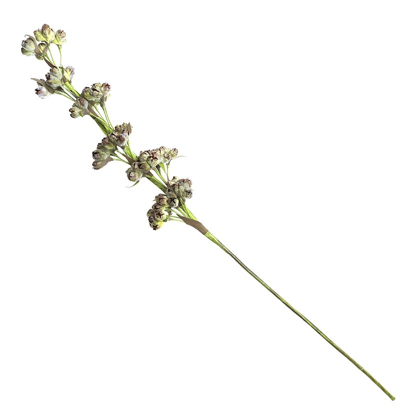 Yapay Çiçek (94cm)