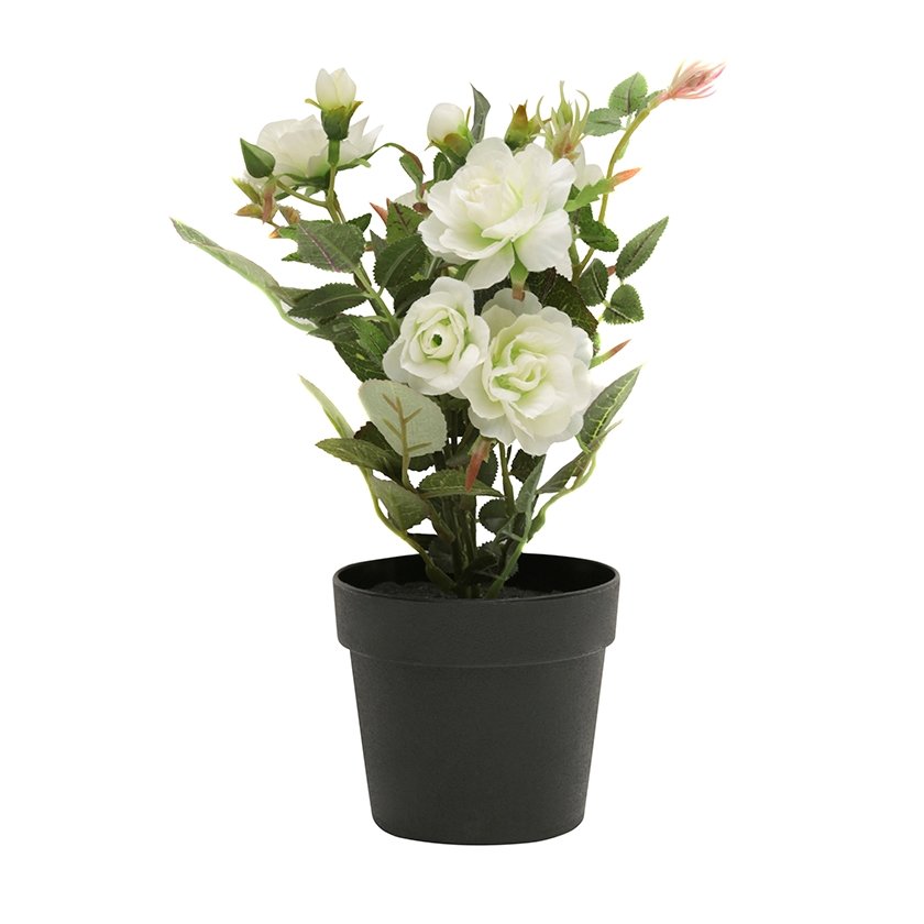 Yapay Çiçek (30cm)