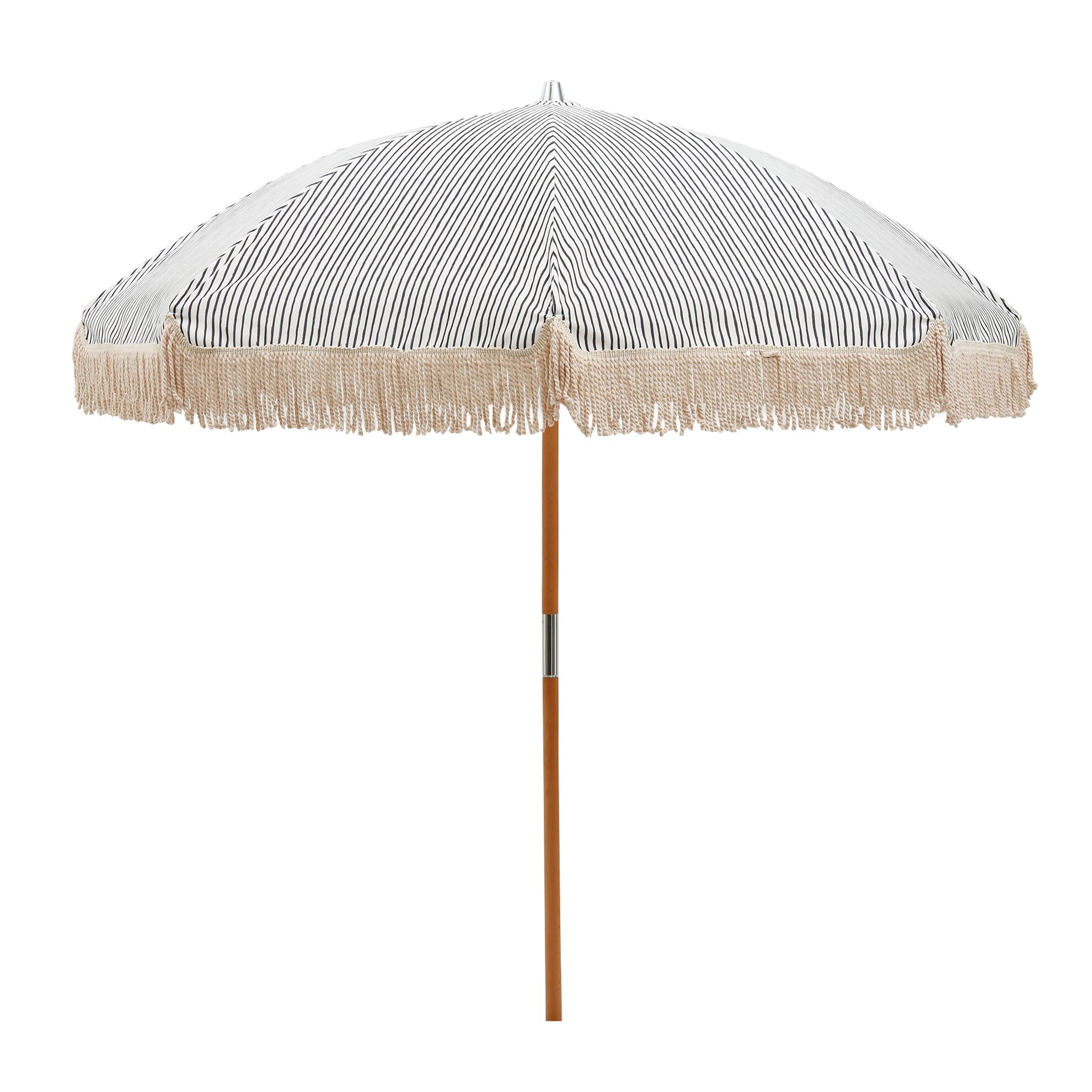 Bahçe Şemsiyesi (180x223cm)