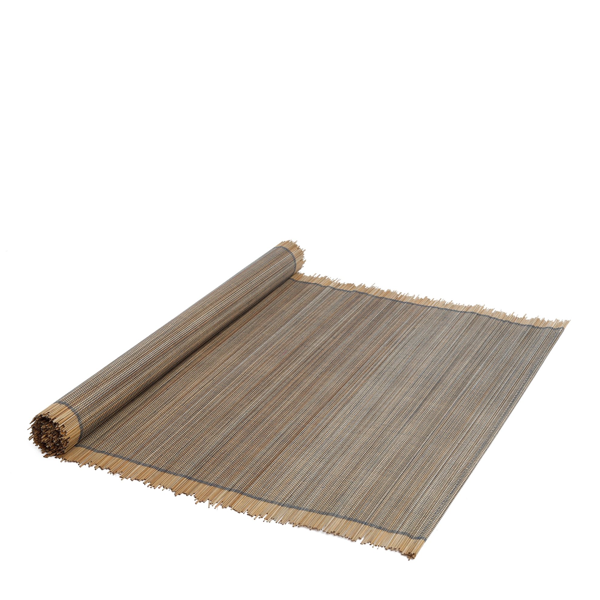 Bambu Servis Örtüsü (55x160cm)