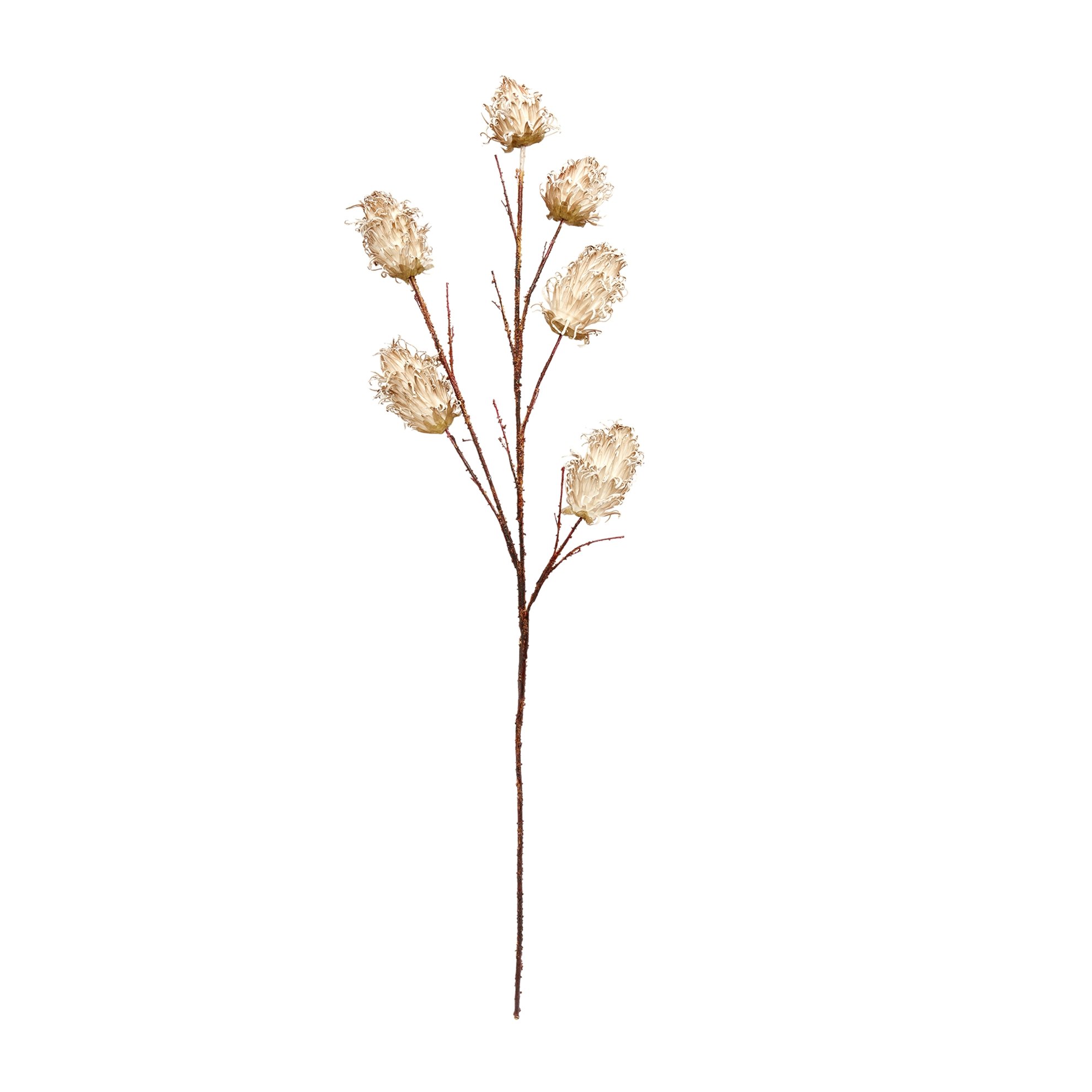 Dekoratif Çiçek (110cm)