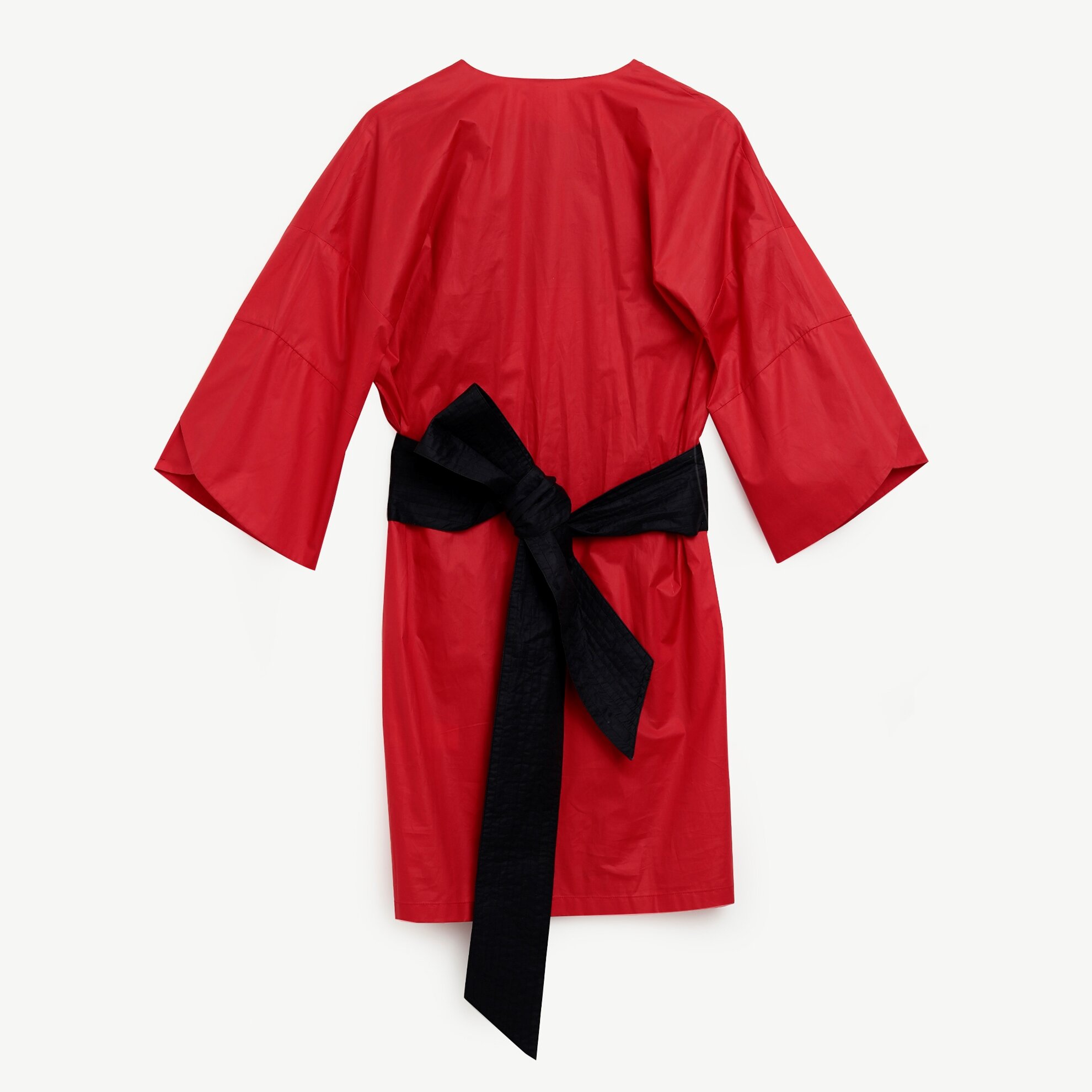 Kimono Elbise