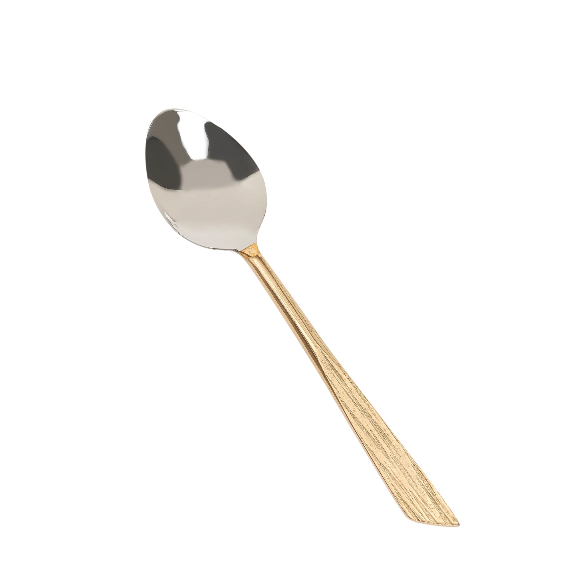 Spoon (20cm)