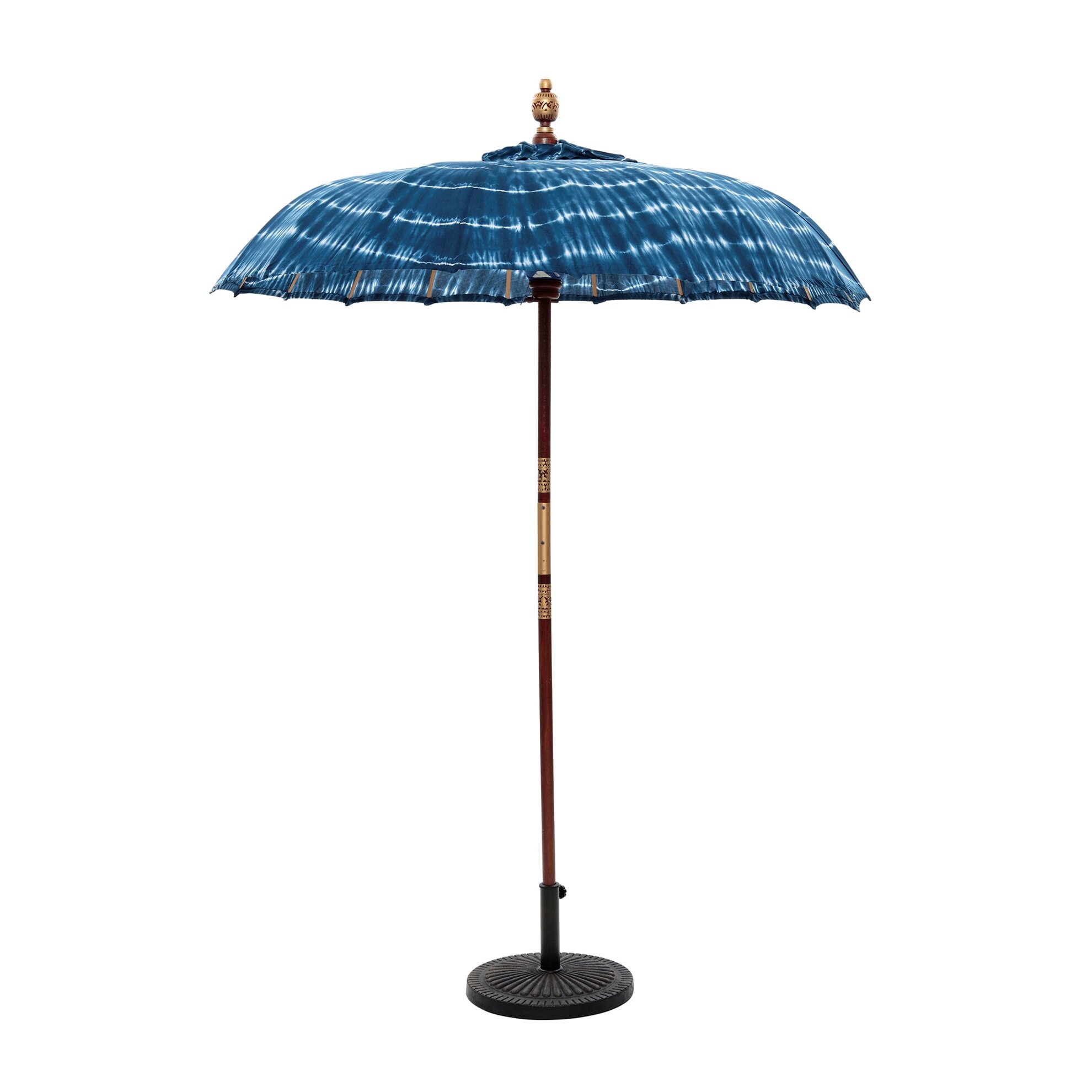 Büyük Şemsiye (180x260cm)