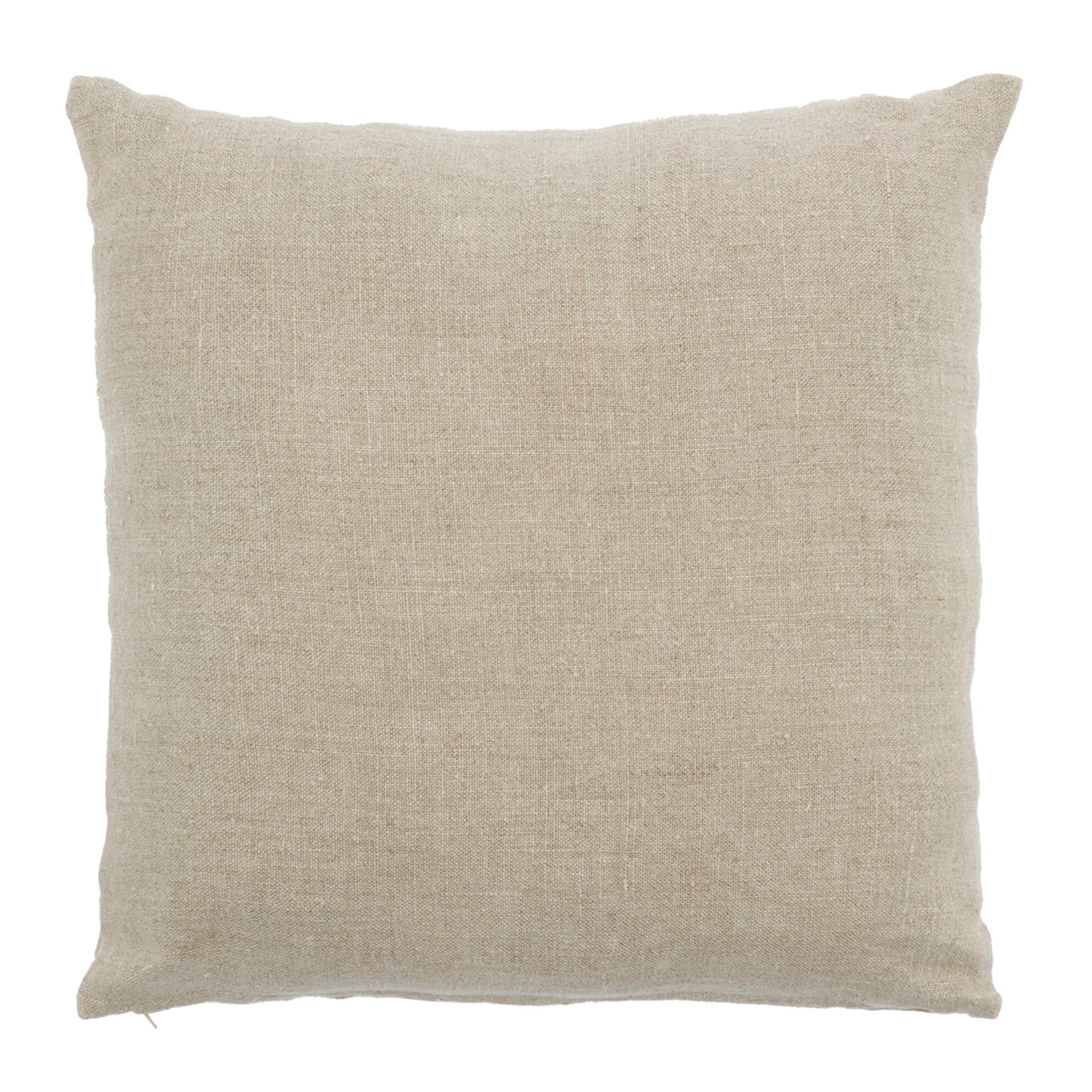 Std Cushion ( 50 X 50 Cm ) - YARGICI