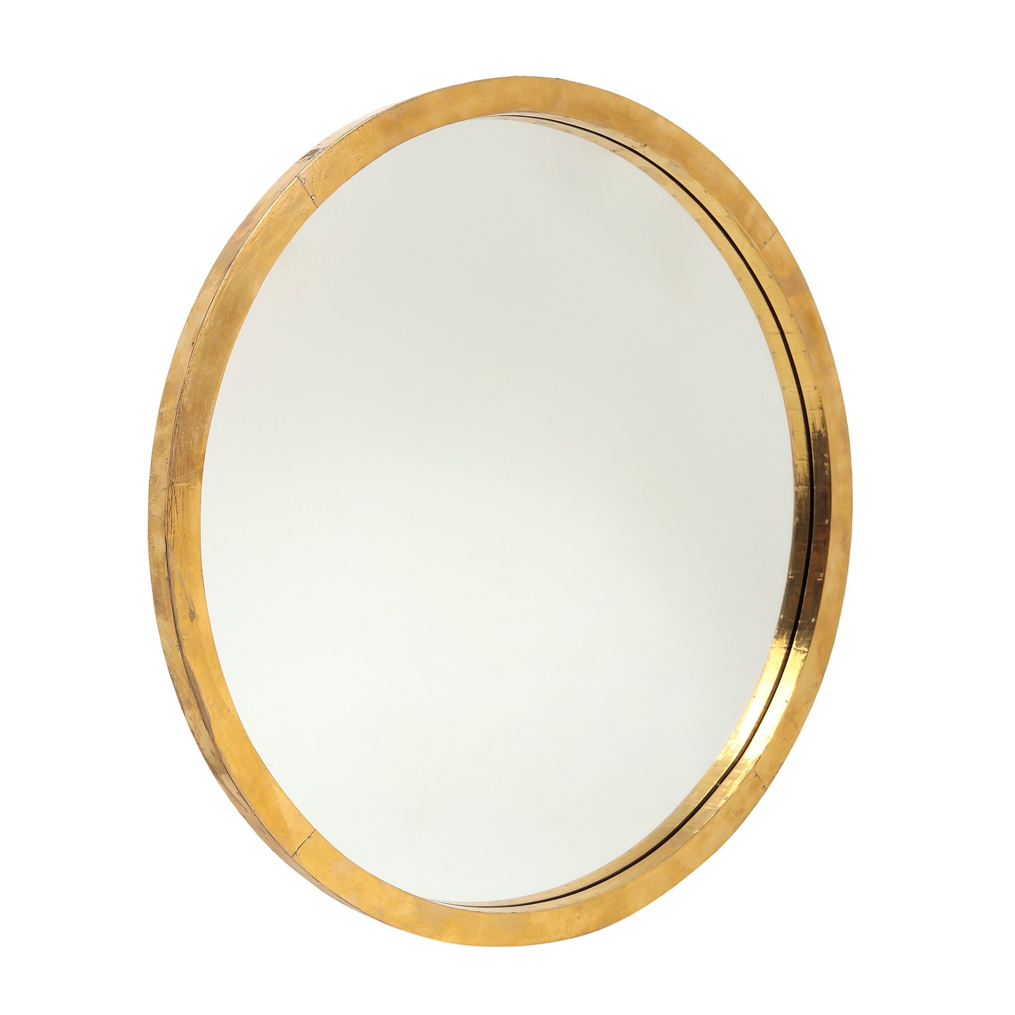 Ayna (60x3cm)