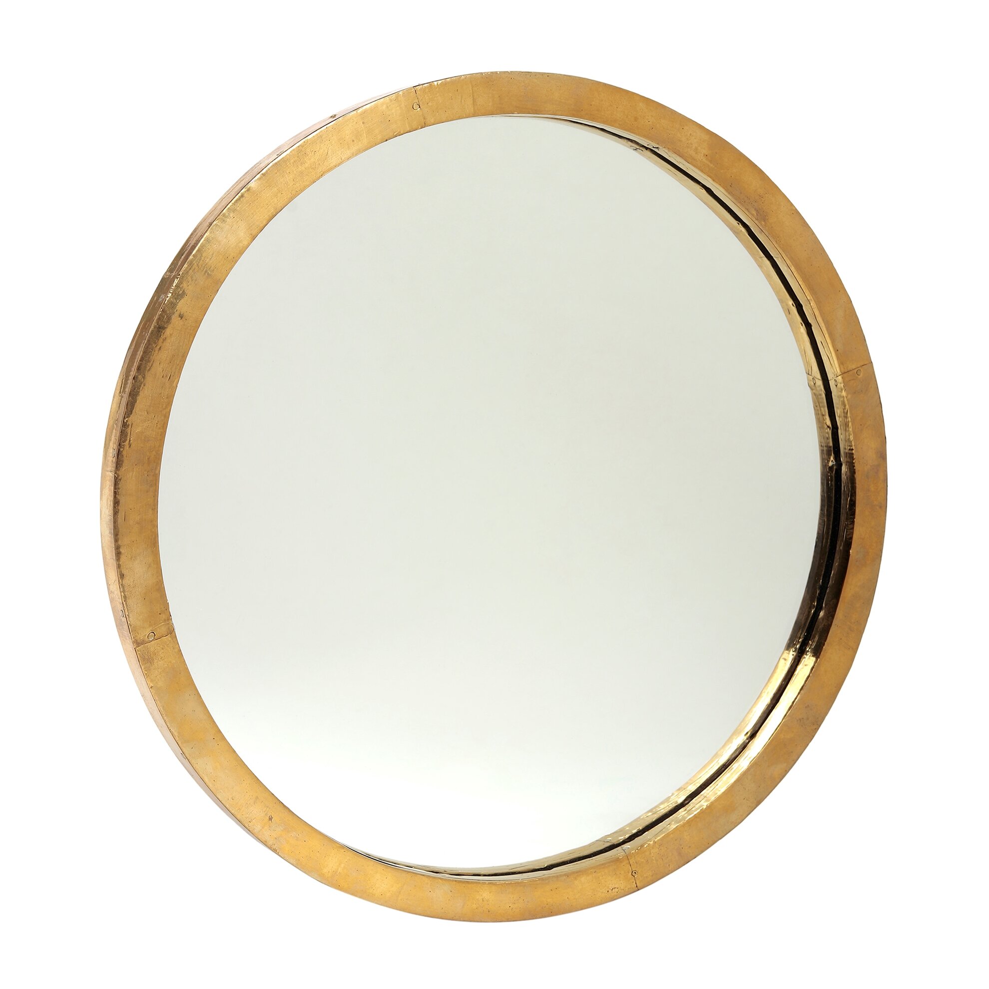 Ayna (30,5x2,5cm)