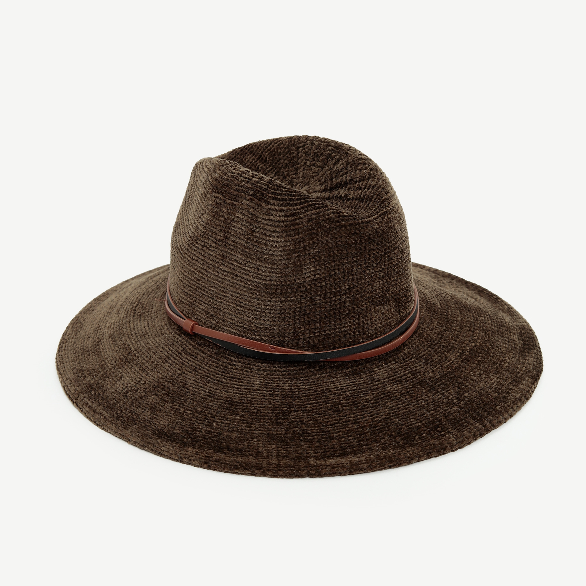 Fedora Şapka