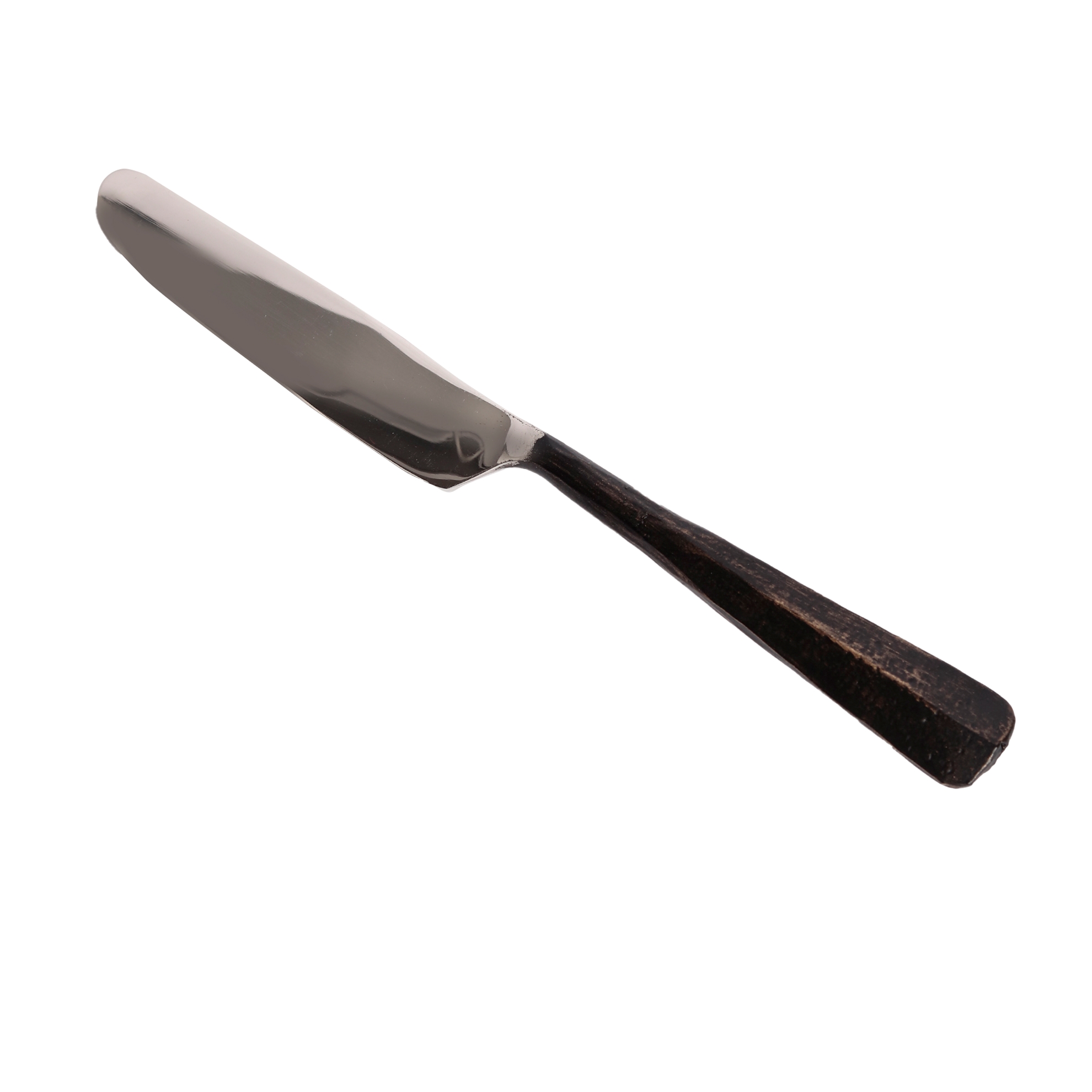Yemek Bıçağı (24 Cm)