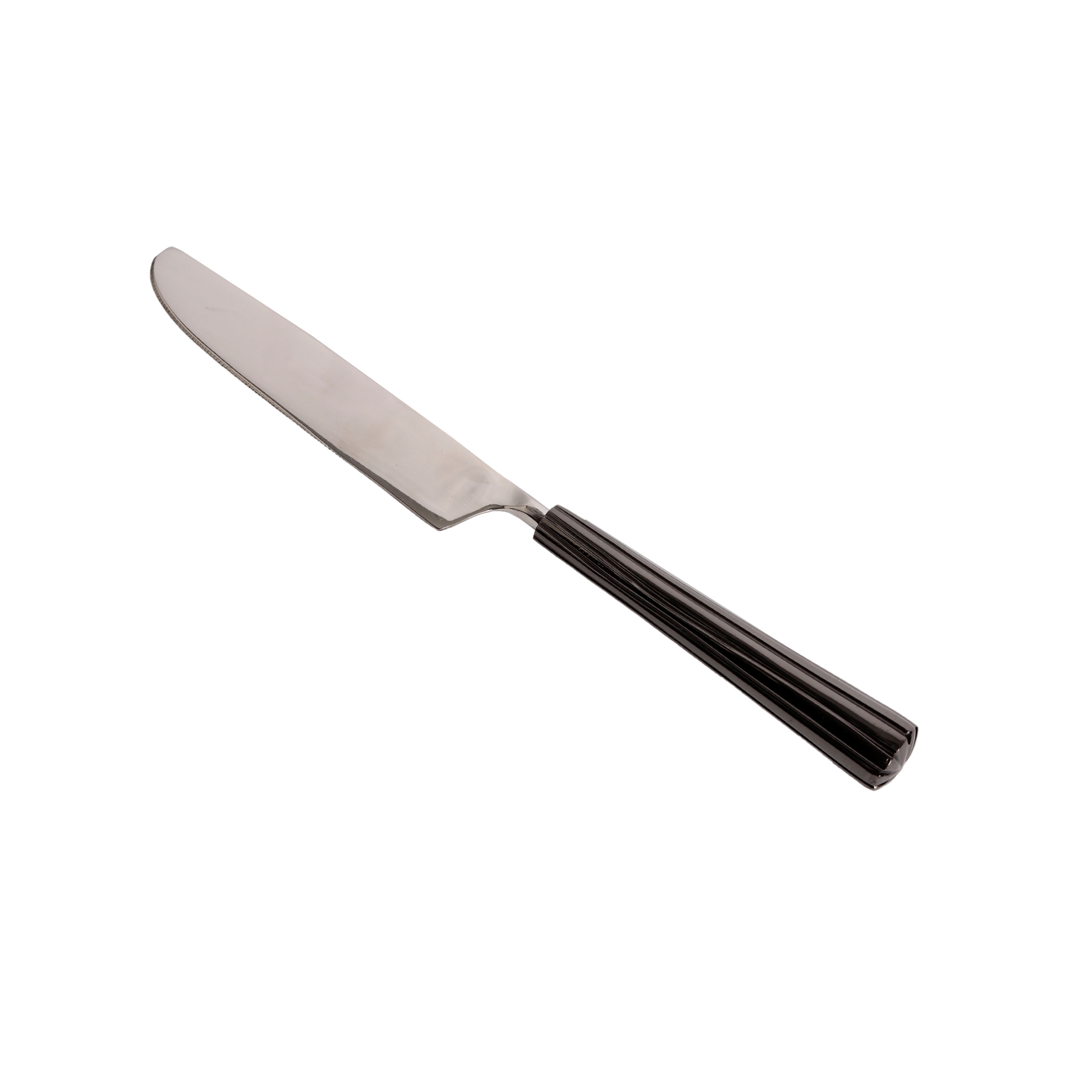 Yemek Bıçağı (22,4 Cm)