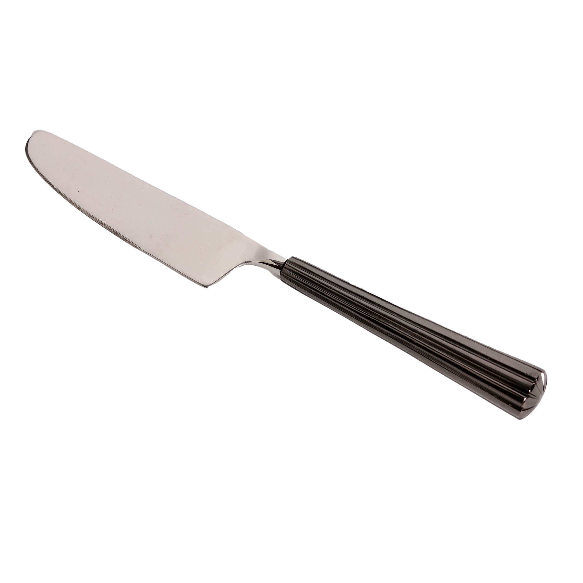 Tatlı Bıçağı (17 Cm)