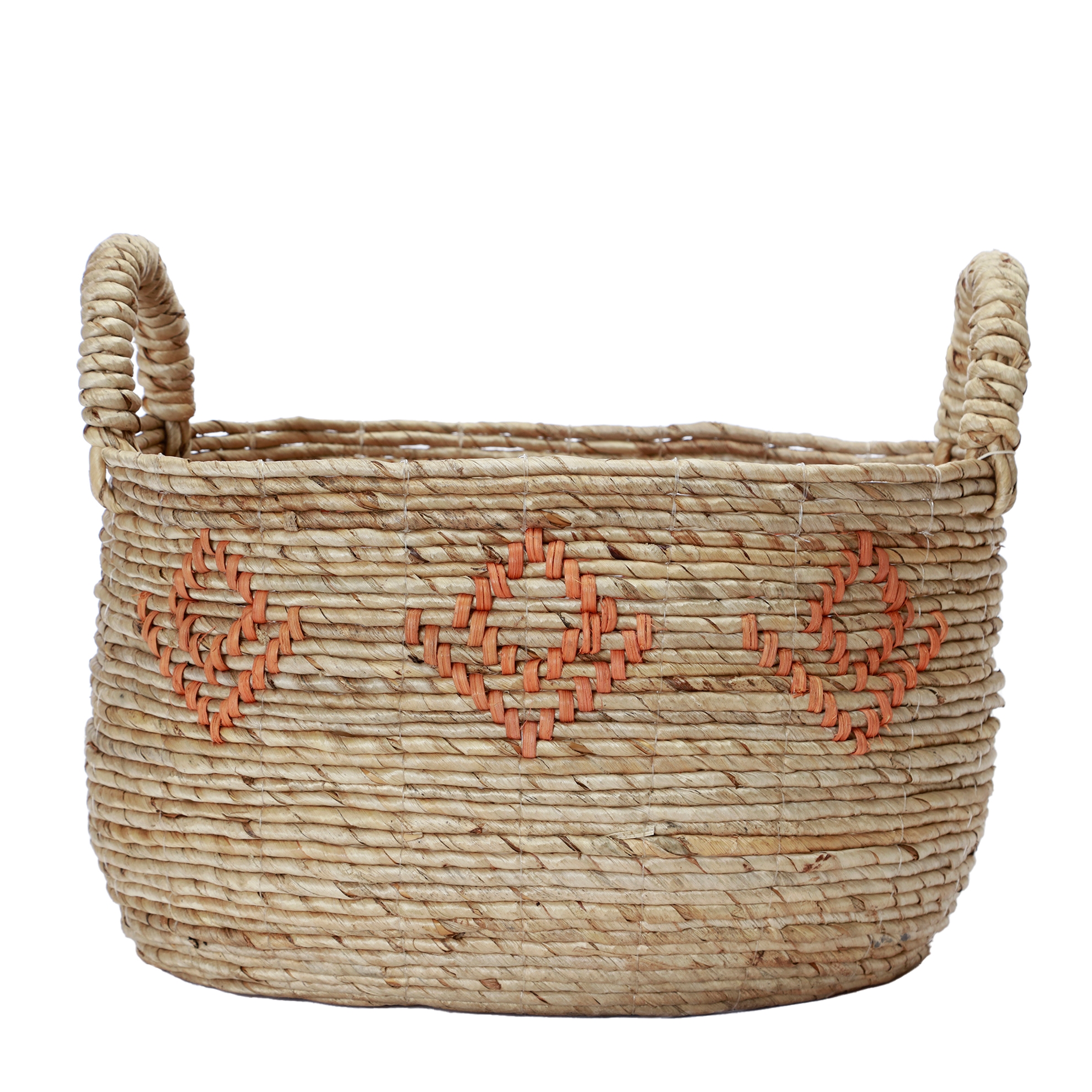 Basket (35x42x35cm)