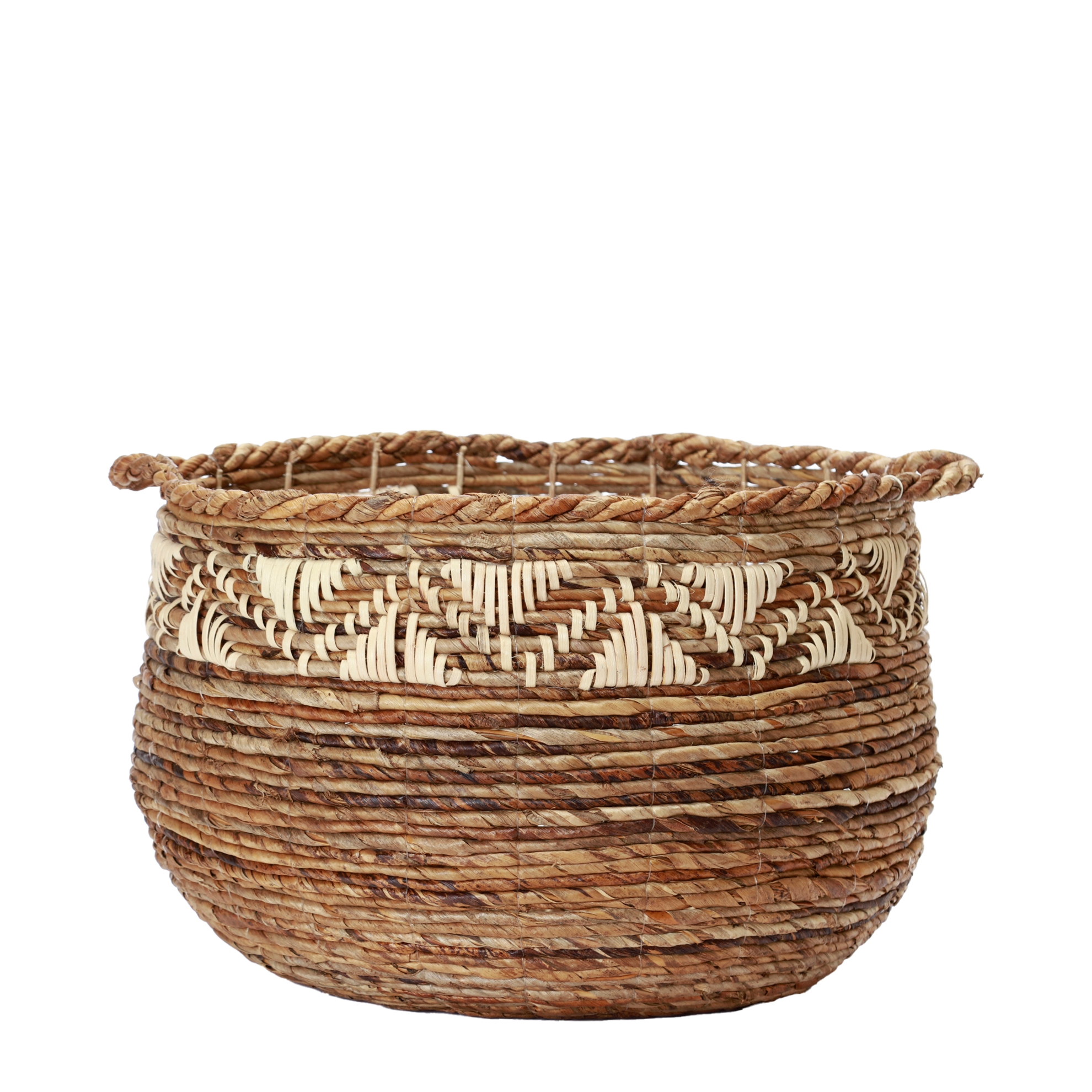 Basket (47x30cm)