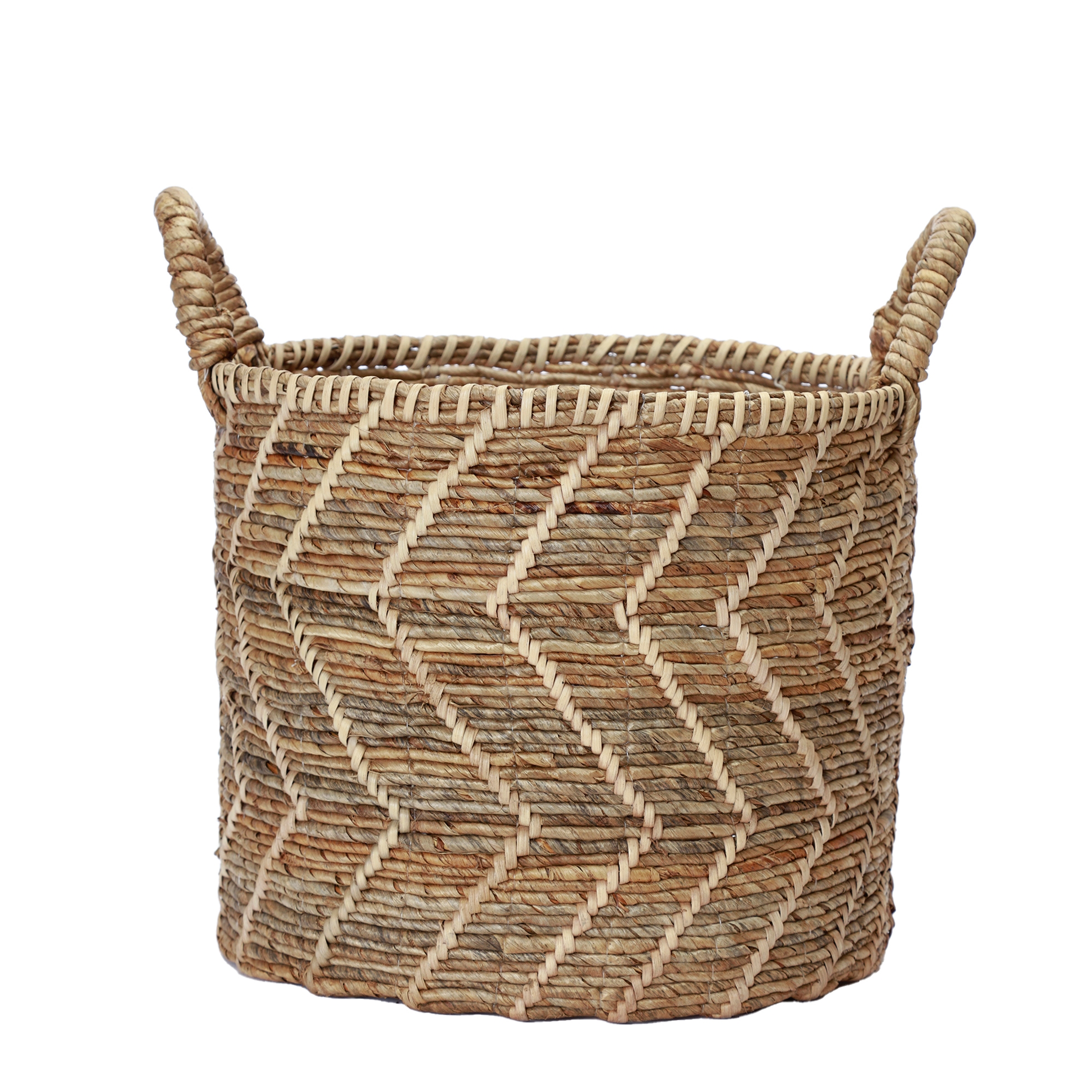 Basket (42x38cm)