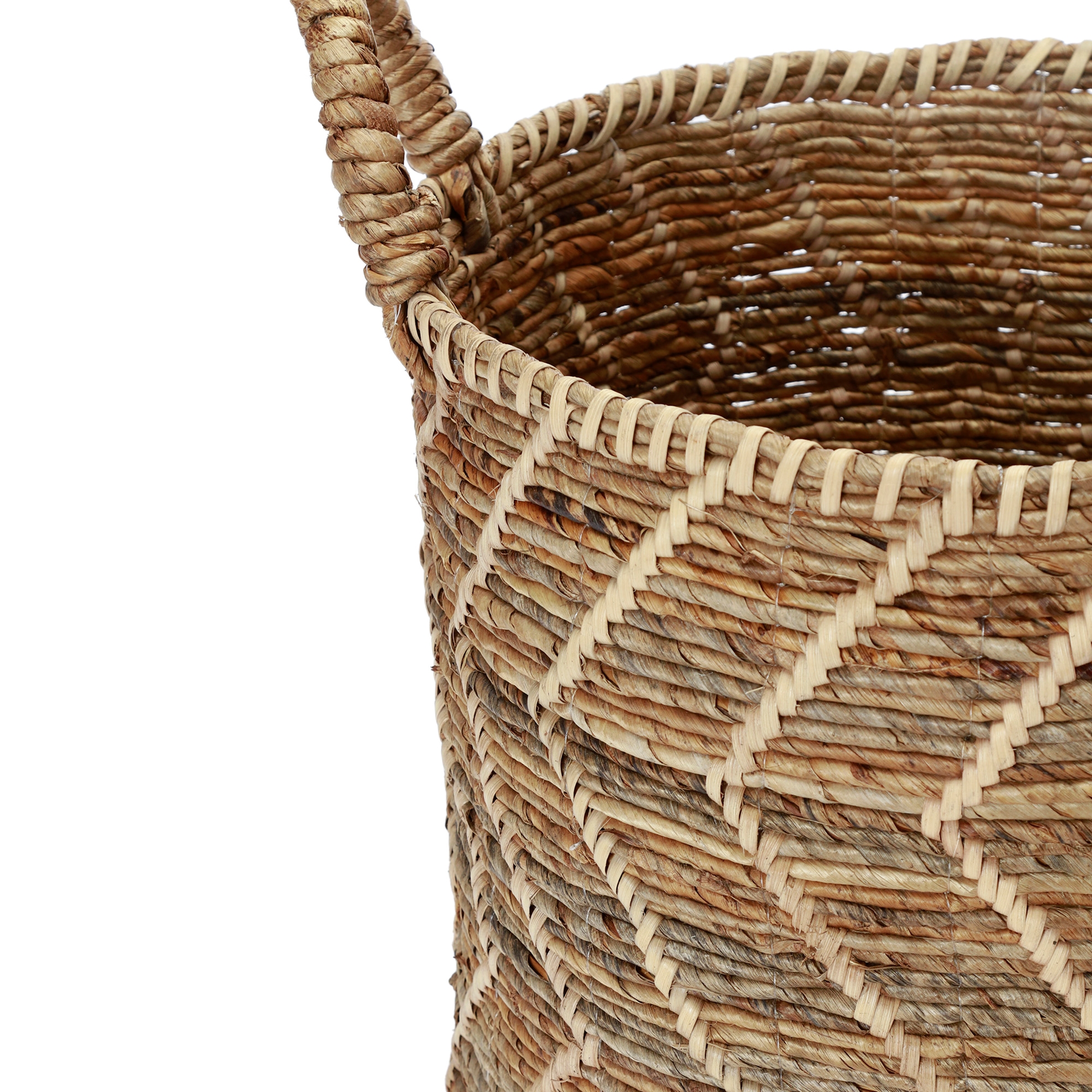 Basket (42x38cm)