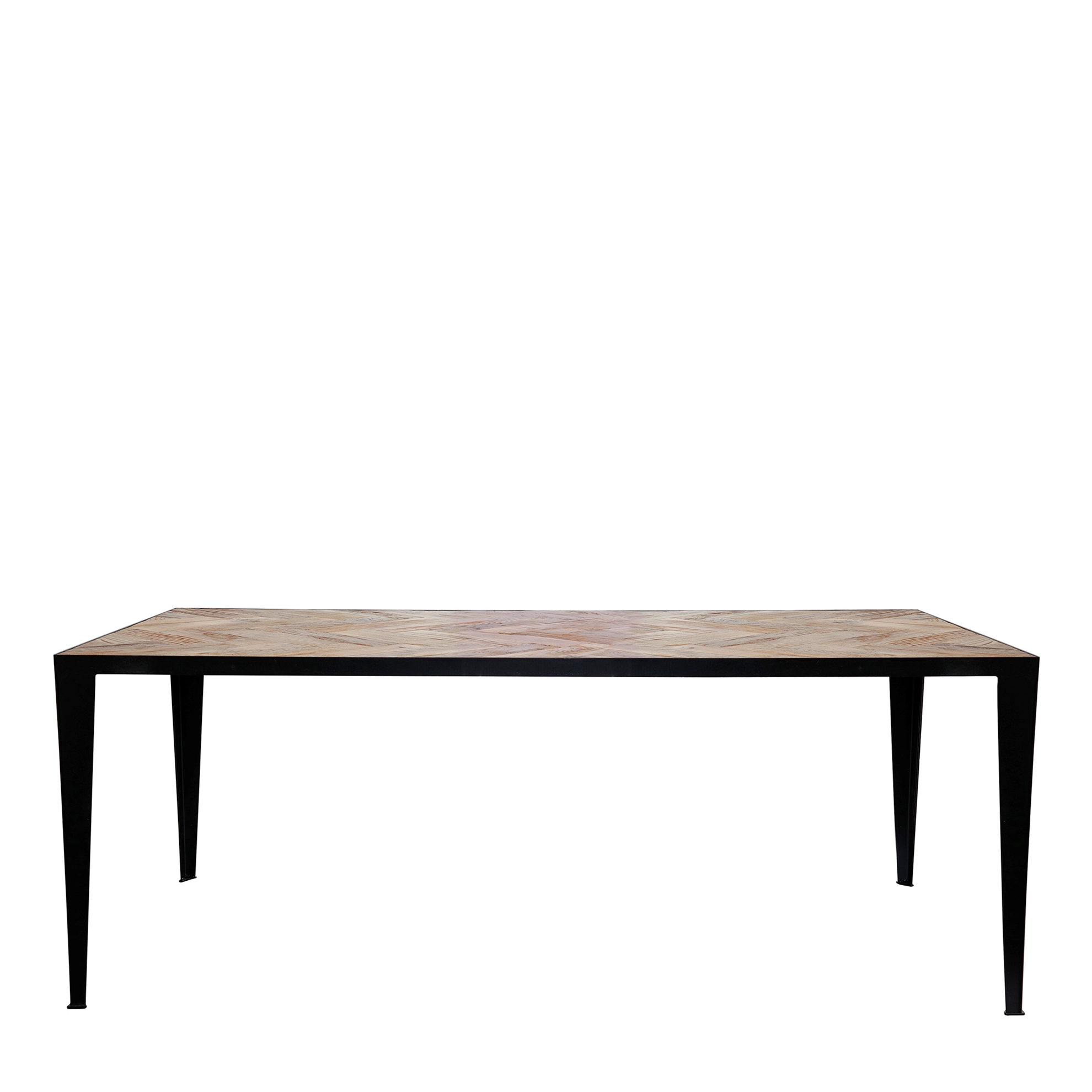 Table (100x200x75 Cm)