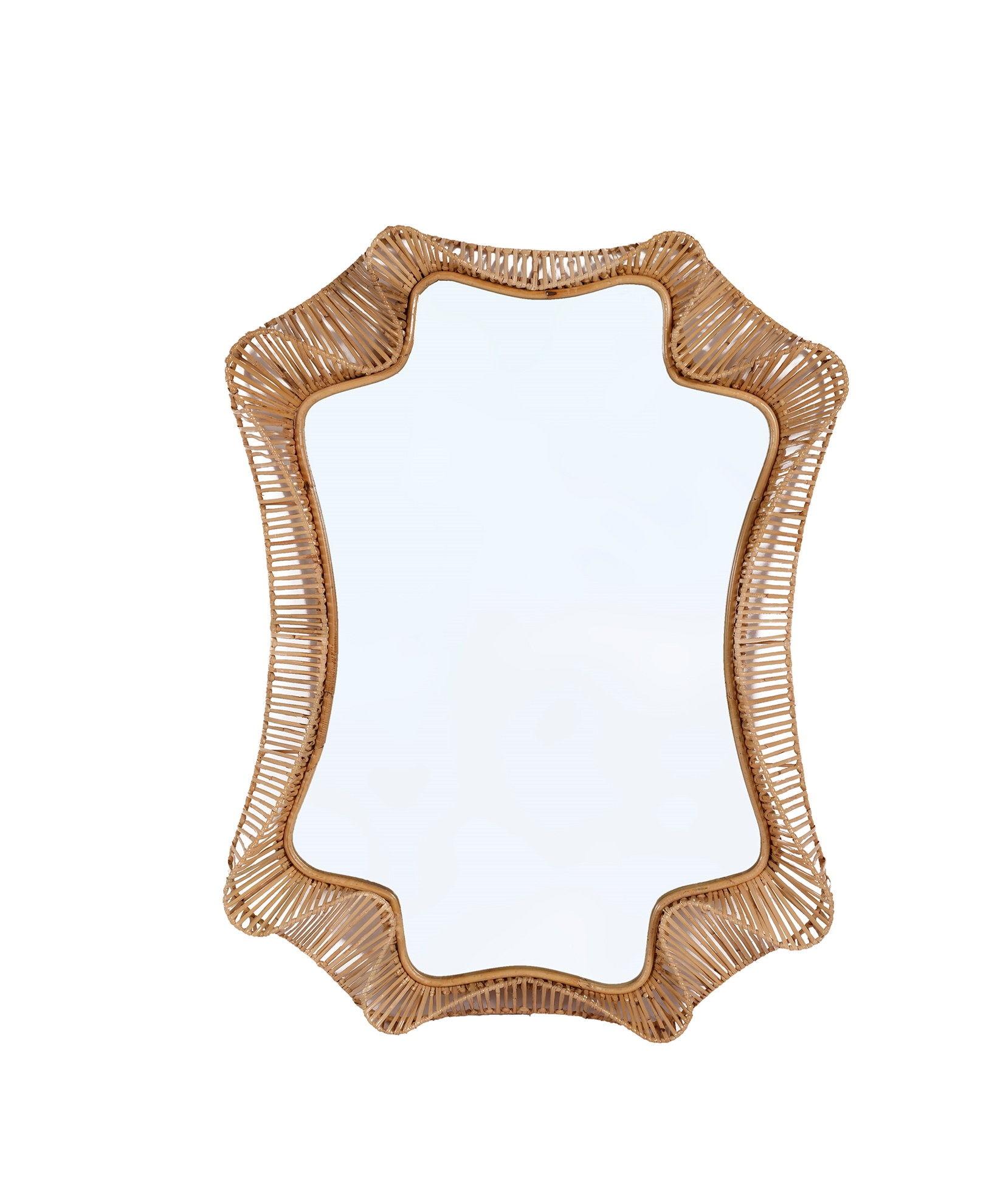 Ayna (11x73x95cm)