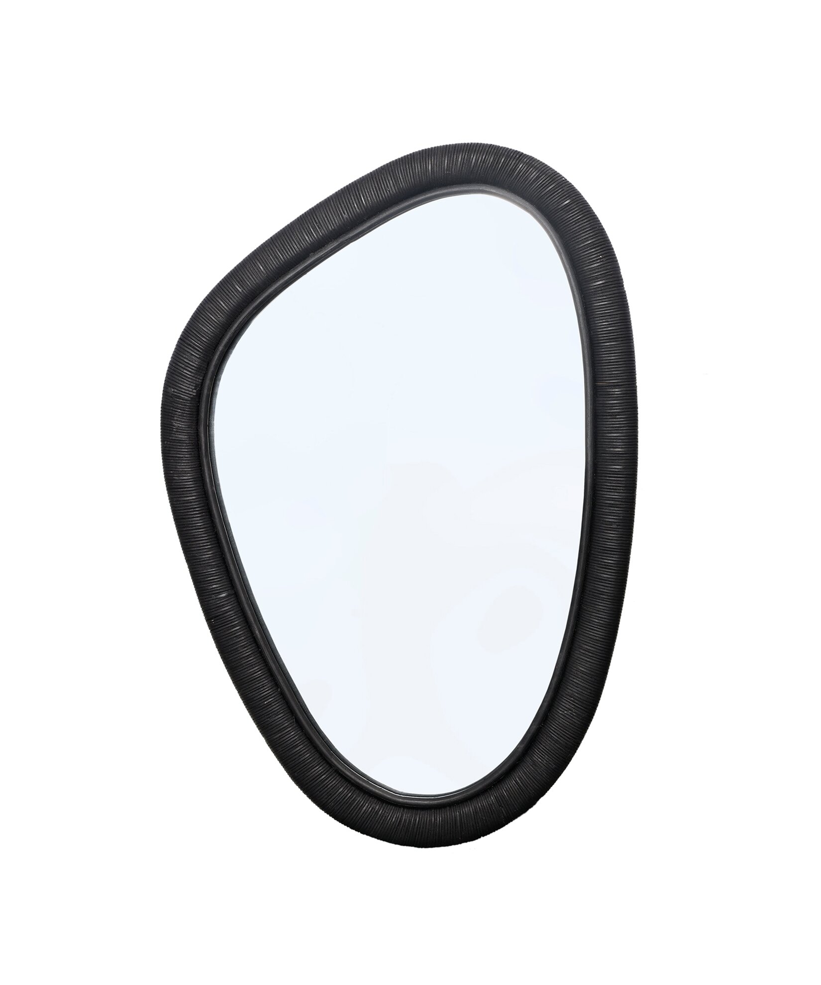 Ayna (3,5x72x49,5cm)