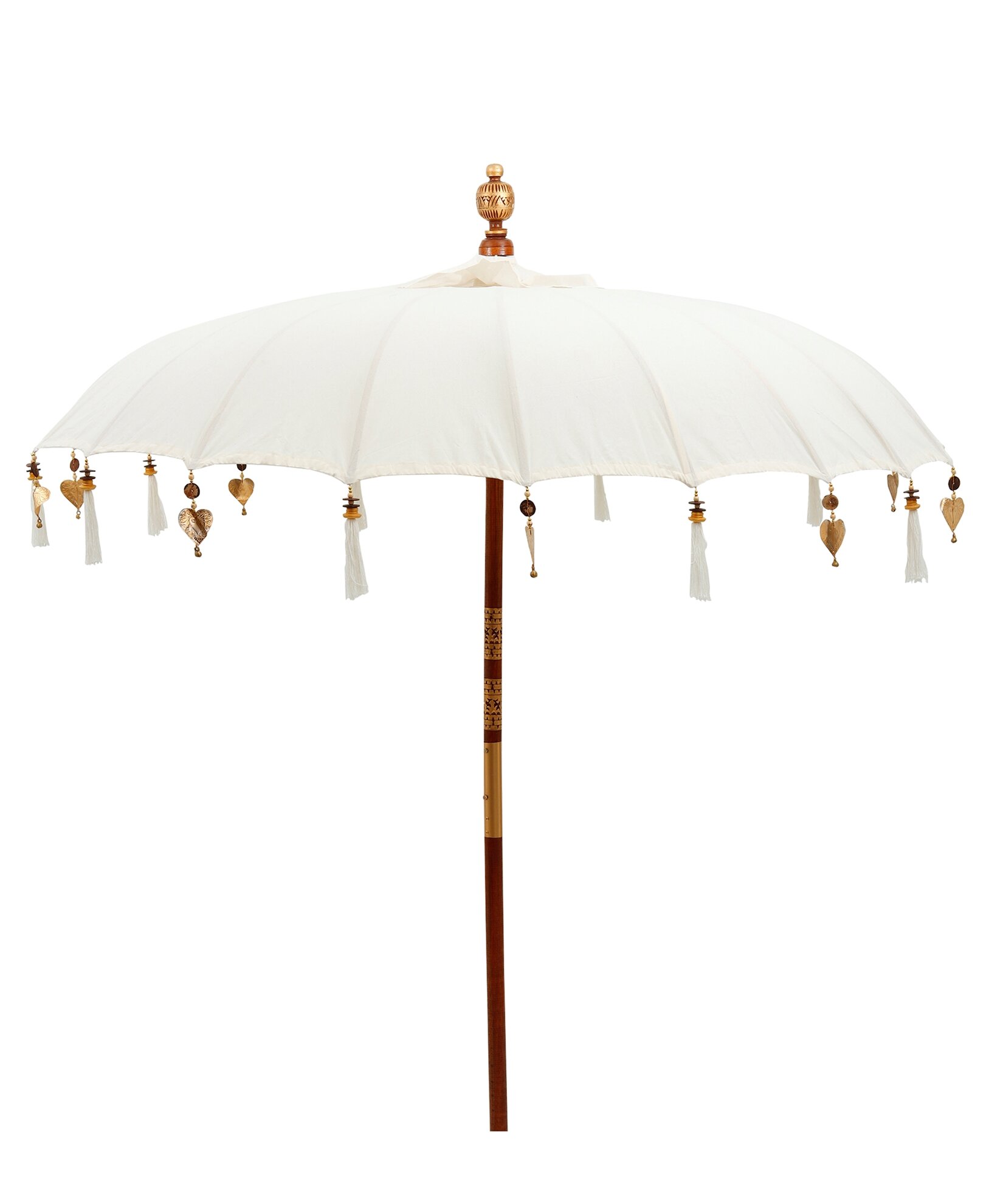 Şemsiye (200x250cm)