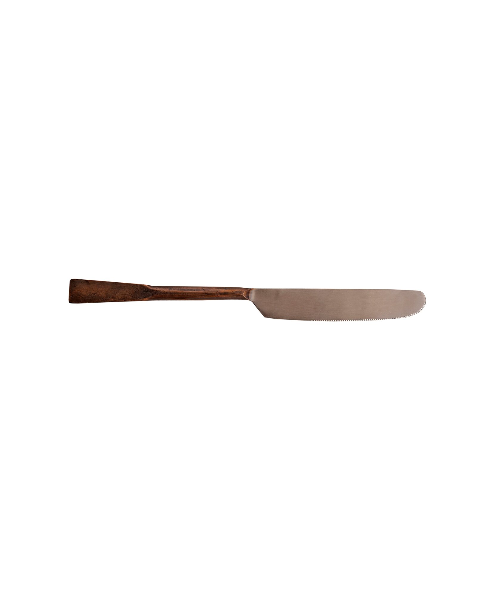 Yemek Bıçağı (22,5cm)