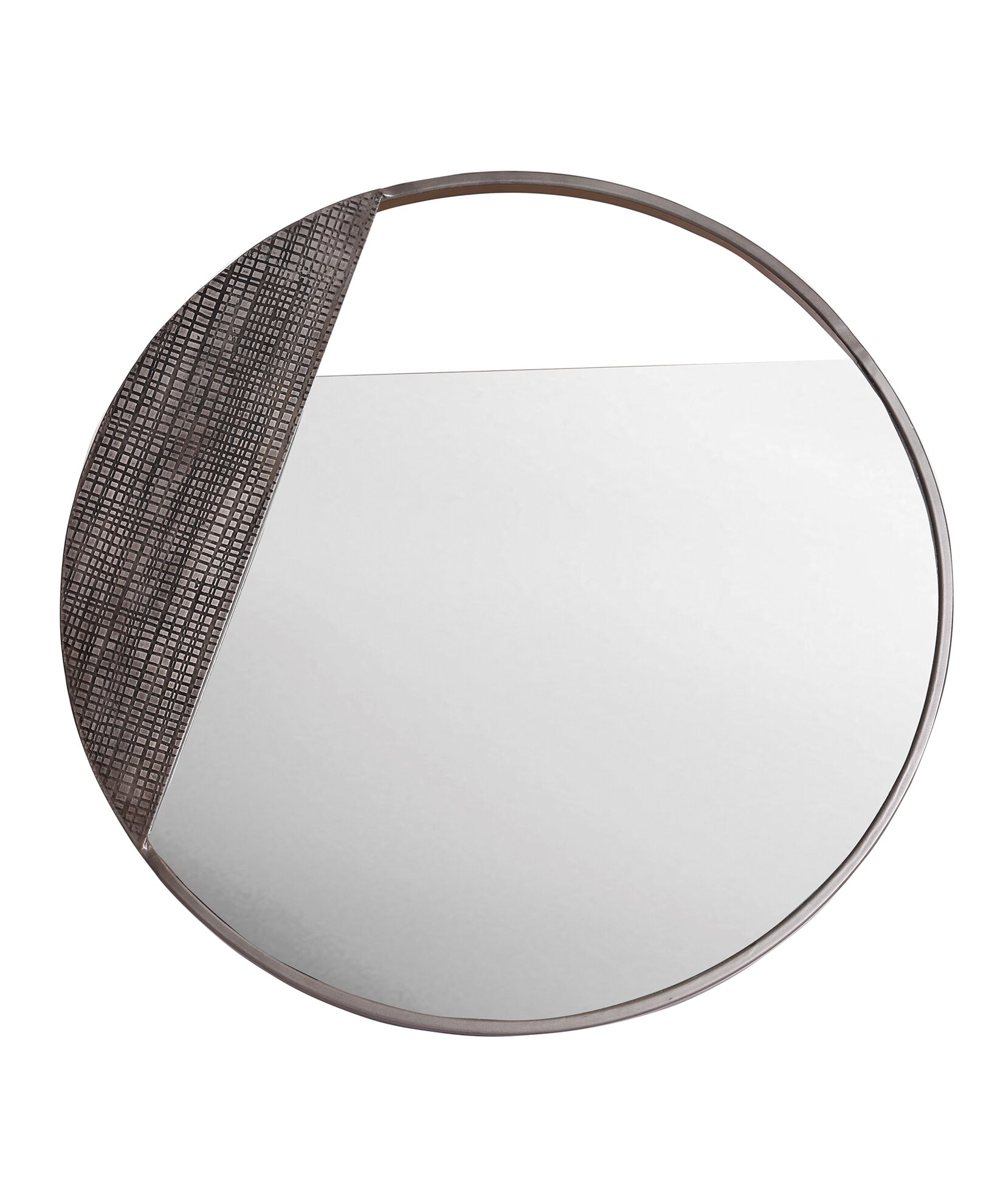 Ayna (60cm)