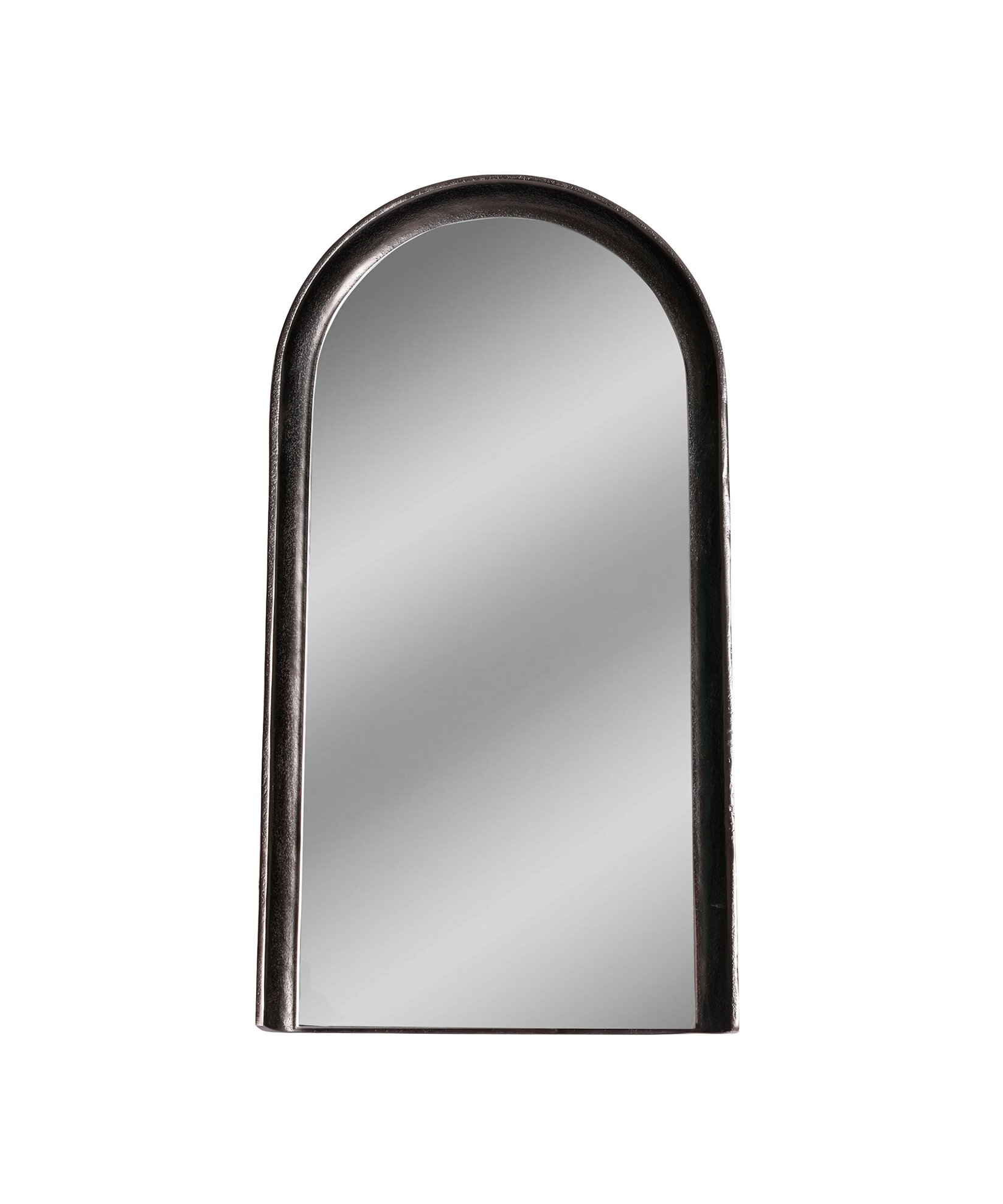 Ayna (35x67cm)