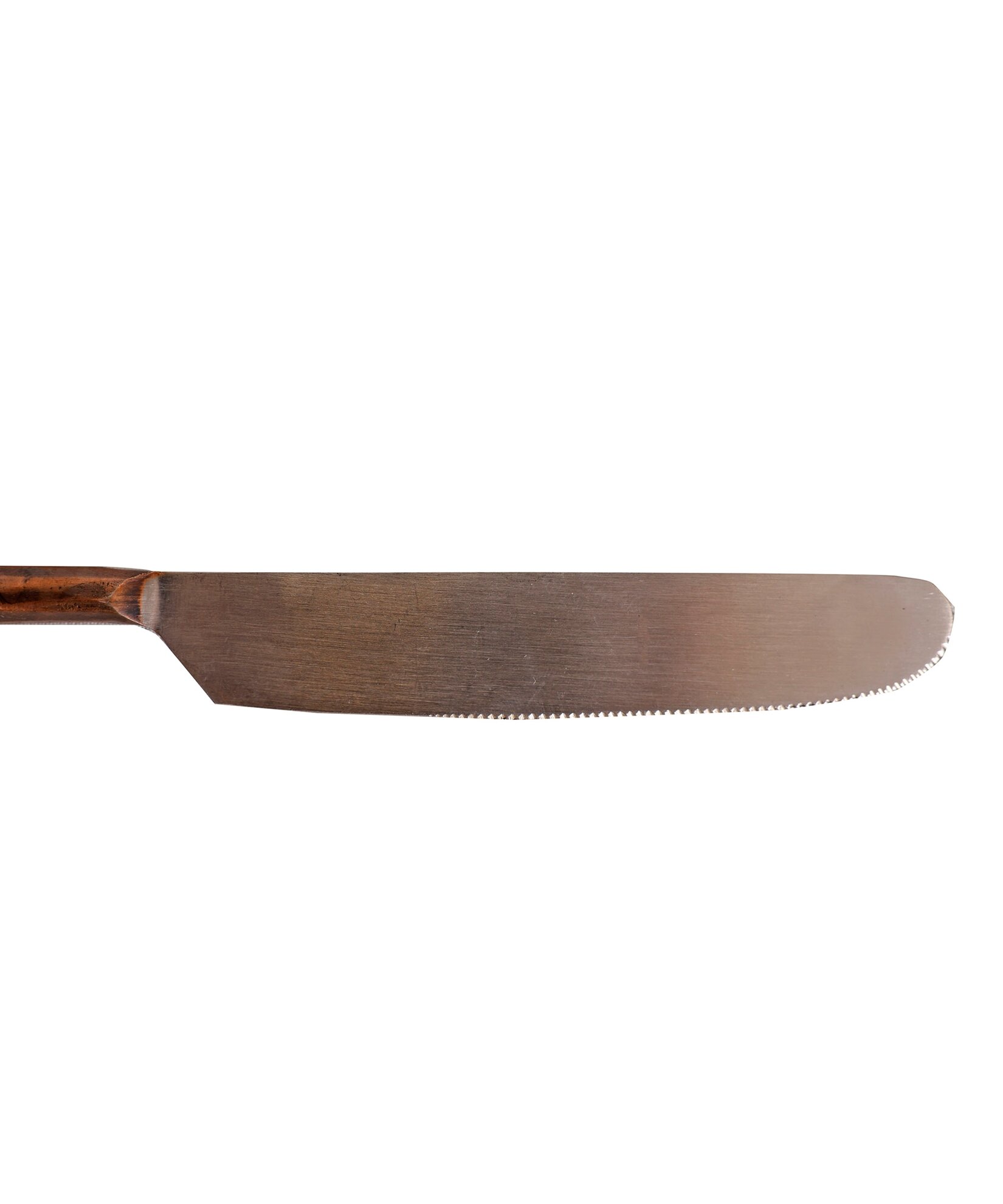 Tatlı Bıçağı (15cm)