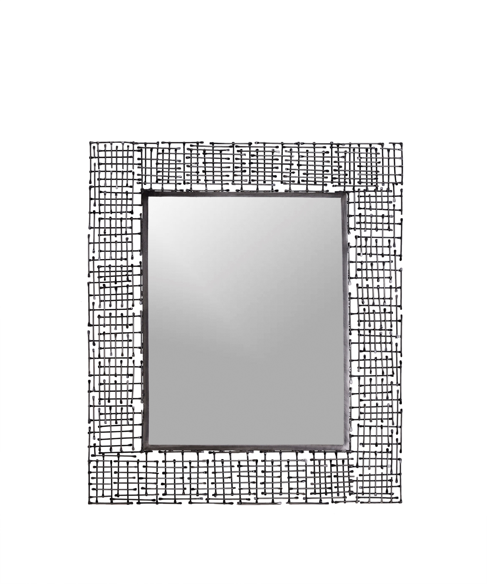 Ayna (2x70x70cm)