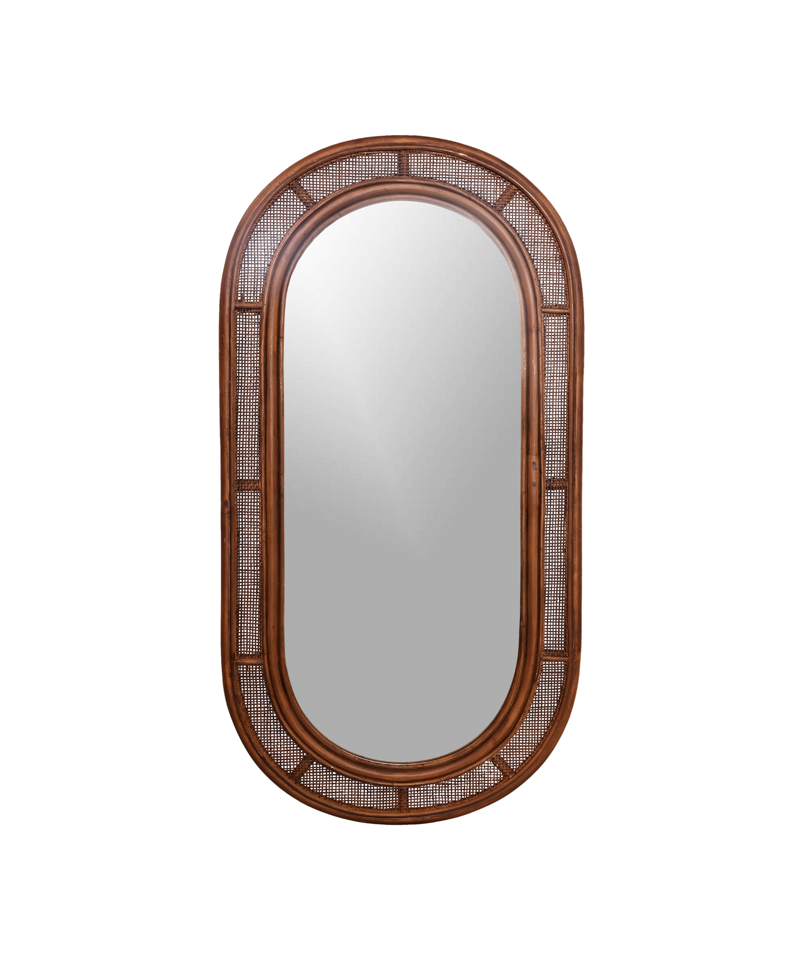 Ayna (62x3,5x120x24cm)