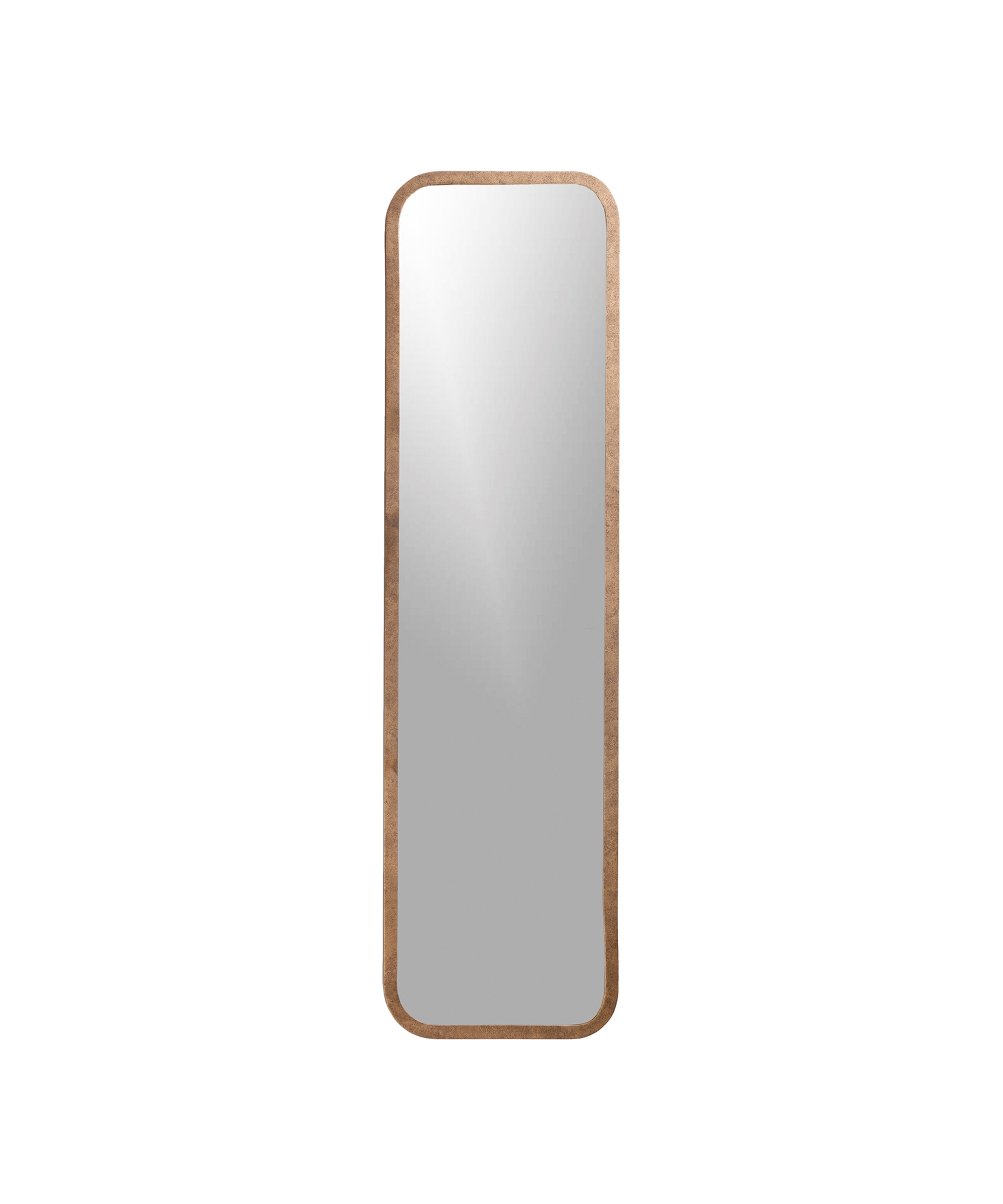 Ayna (3x41x153cm)