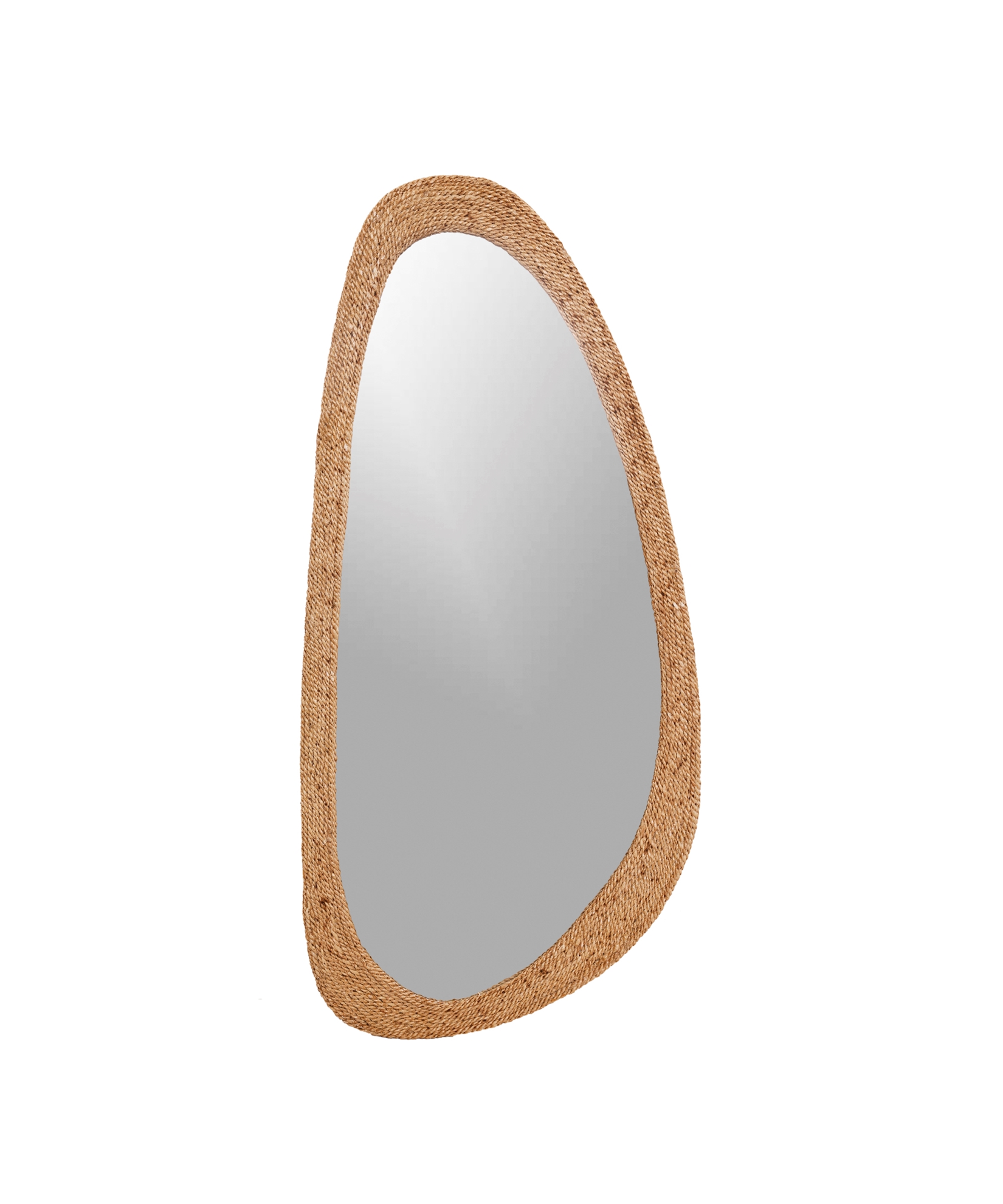 Ayna (46x3x101cm)