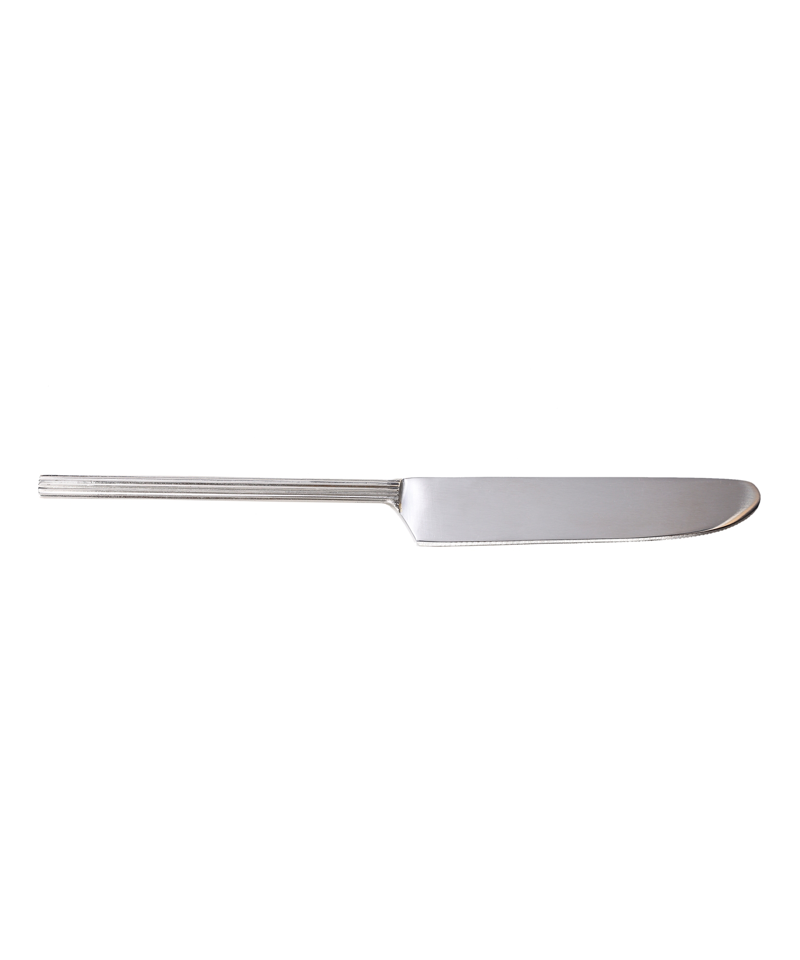 Yemek Bıçağı (23cm)