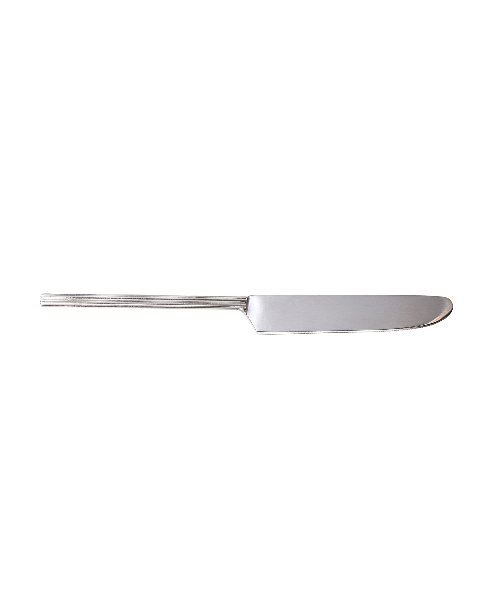 Tatlı Bıçağı (20cm)