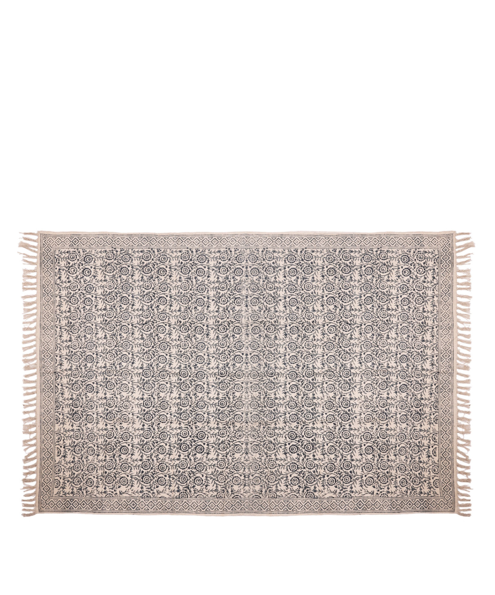 Kilim