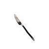 Tatlı Bıçağı (22cm)