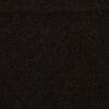 Alpaka Yünü Battaniye (140x240cm)