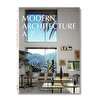 Kitap - Modern Archıtecture A-Z