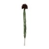 Dekoratif Çiçek (112cm)