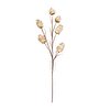 Dekoratif Çiçek (110cm)