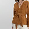 Kimono Ceket