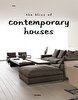 Blıss Of Contemporary Houses