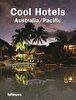 Cool Hotels Australıa/pacıfıc